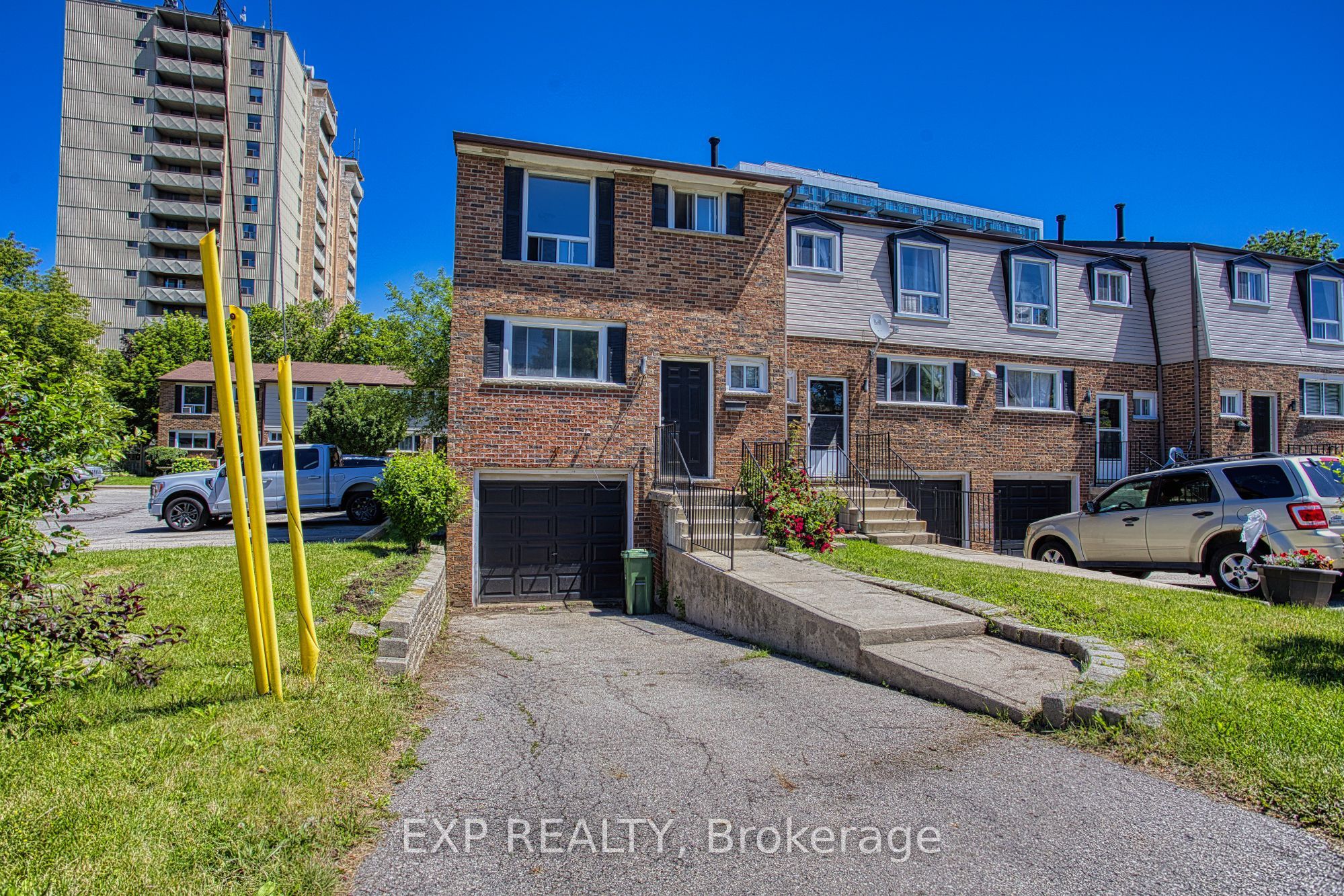 75 Berkindale Drive 85 Property Photo 2