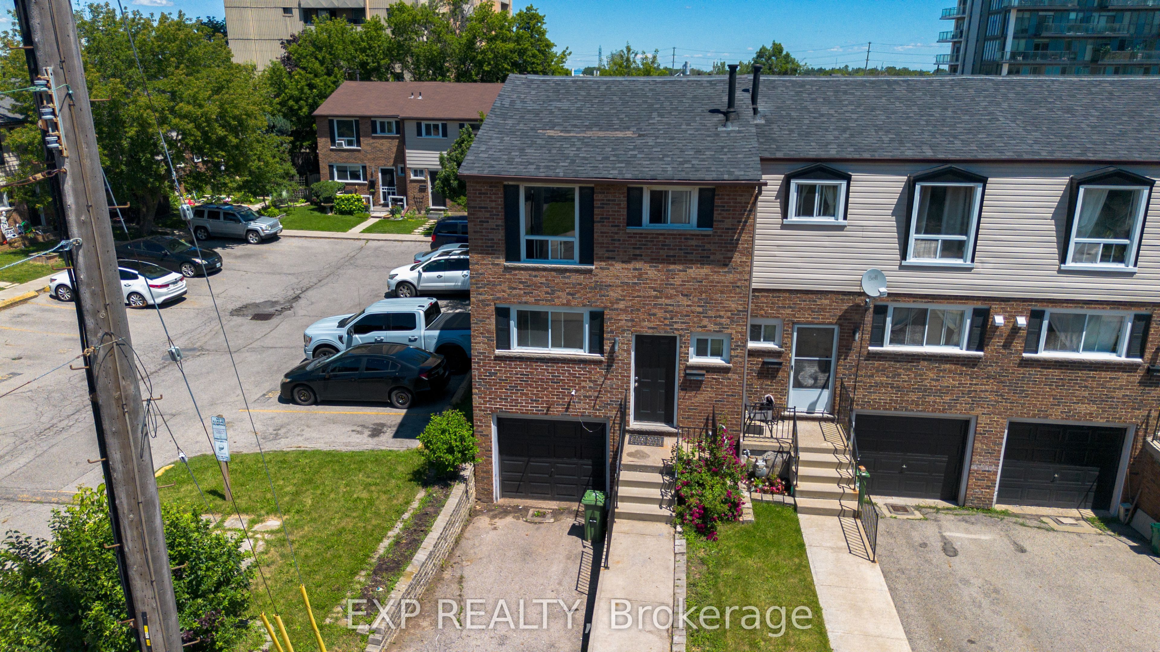 75 Berkindale Drive 85 Property Photo 3