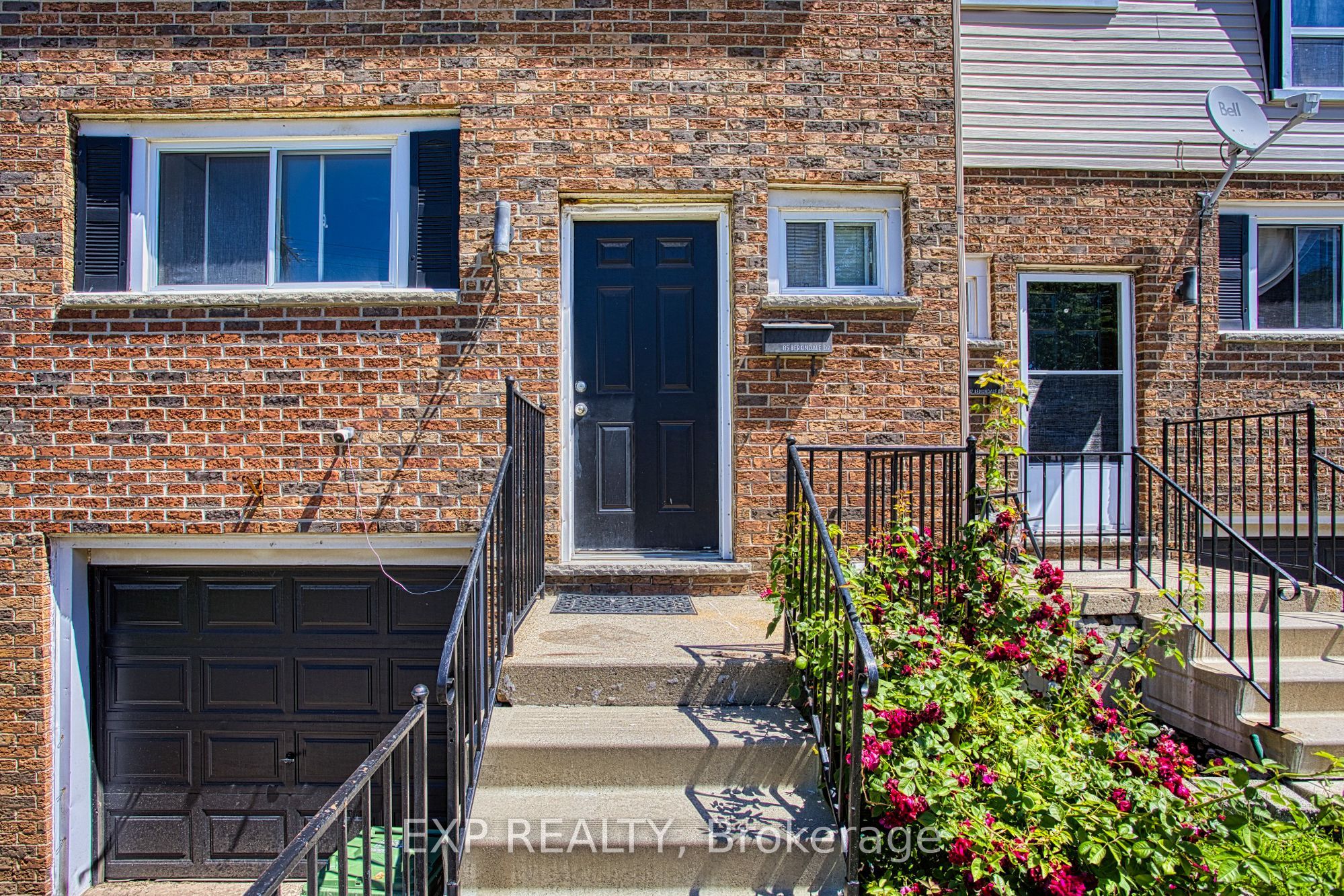 75 Berkindale Drive 85 Property Photo 4