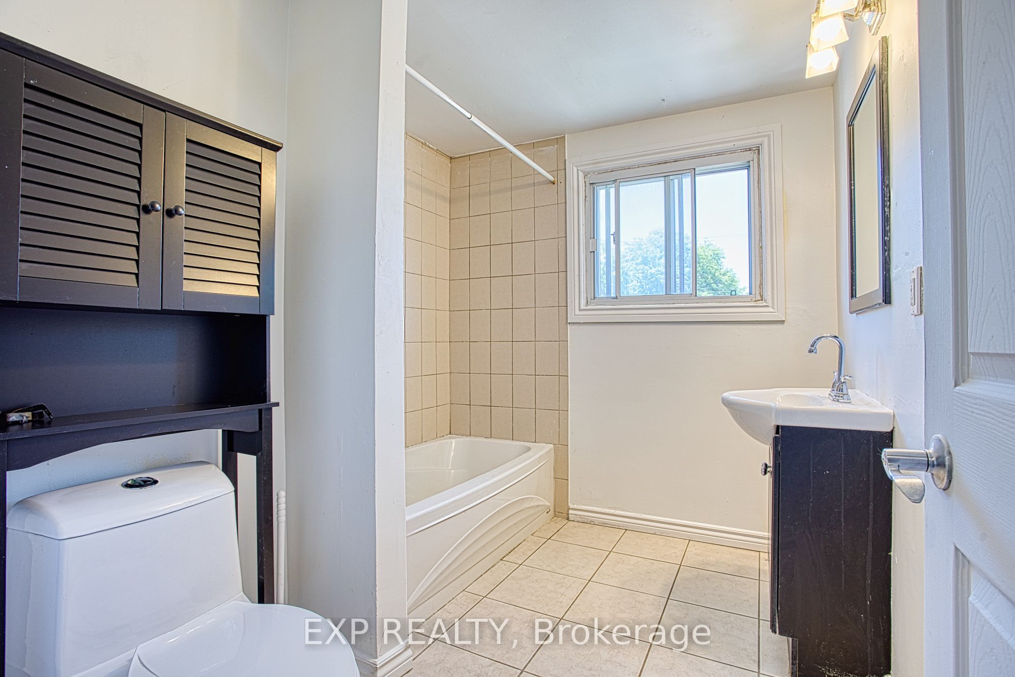 75 Berkindale Drive 85 Property Photo 18