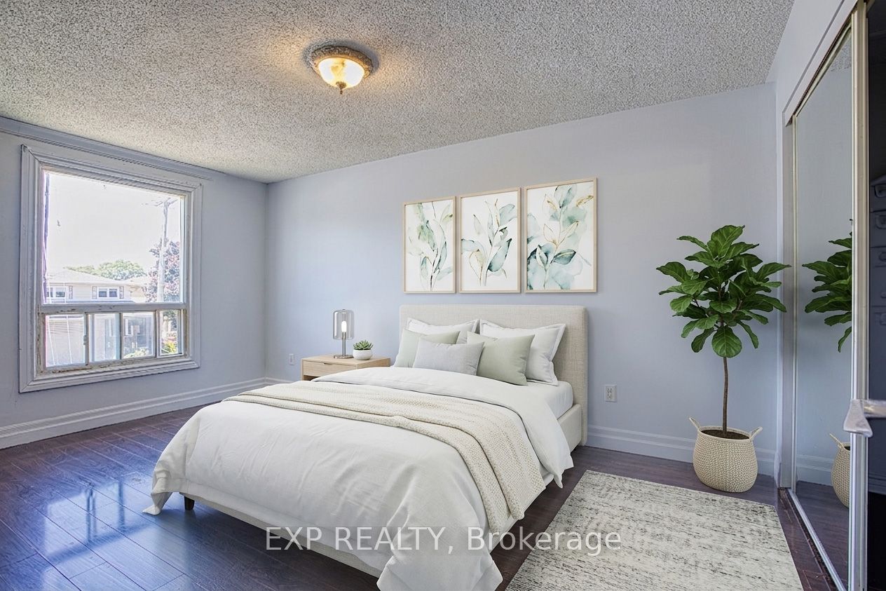 75 Berkindale Drive 85 Property Photo 19