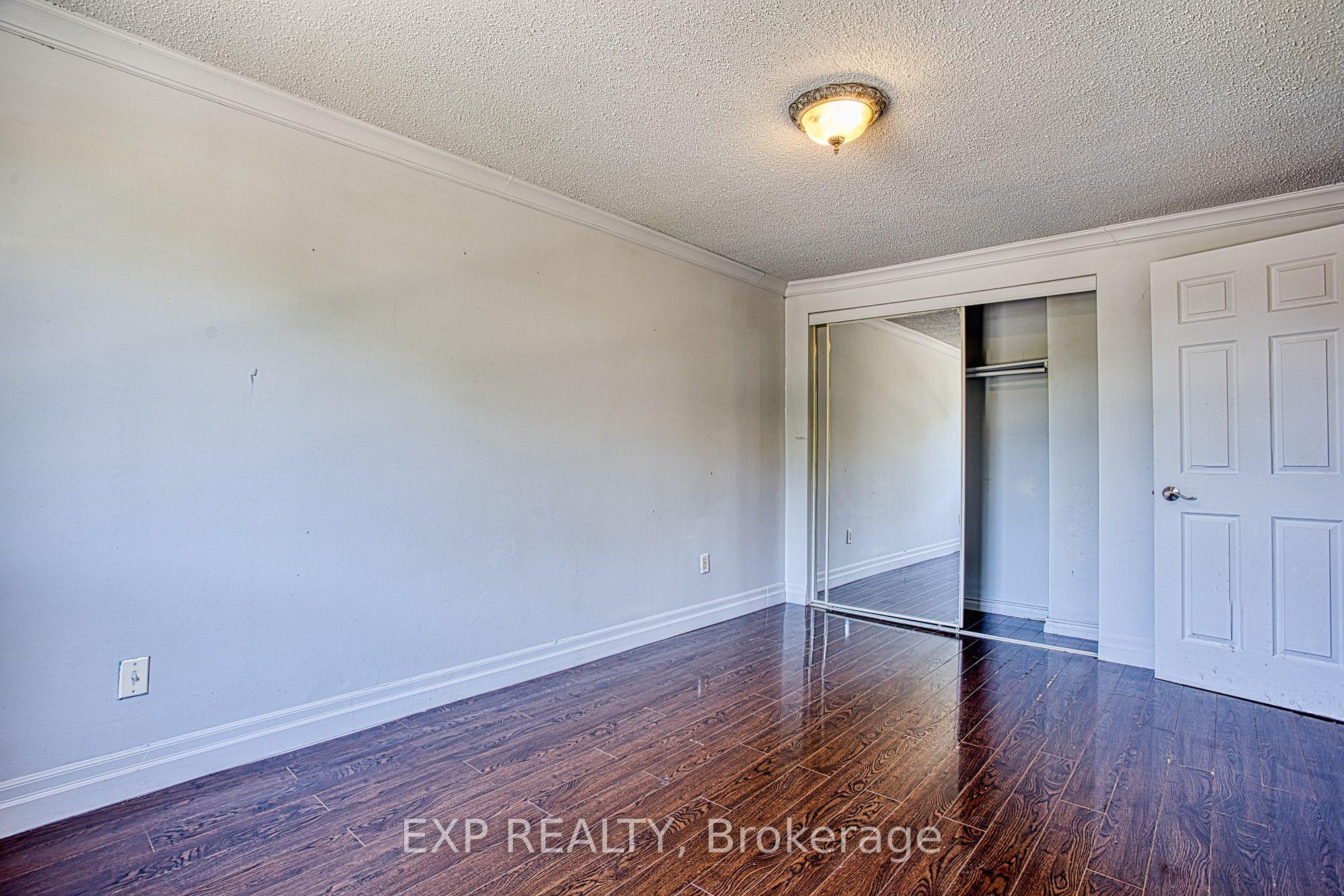 75 Berkindale Drive 85 Property Photo 21