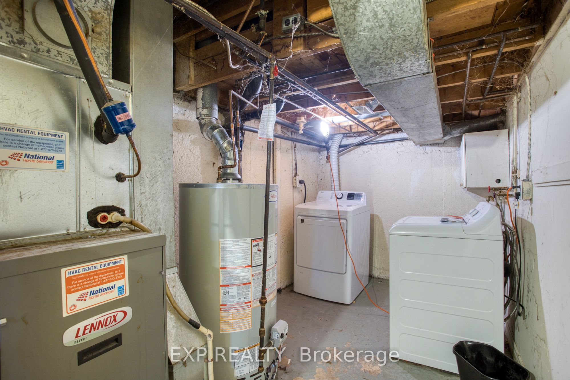75 Berkindale Drive 85 Property Photo 26