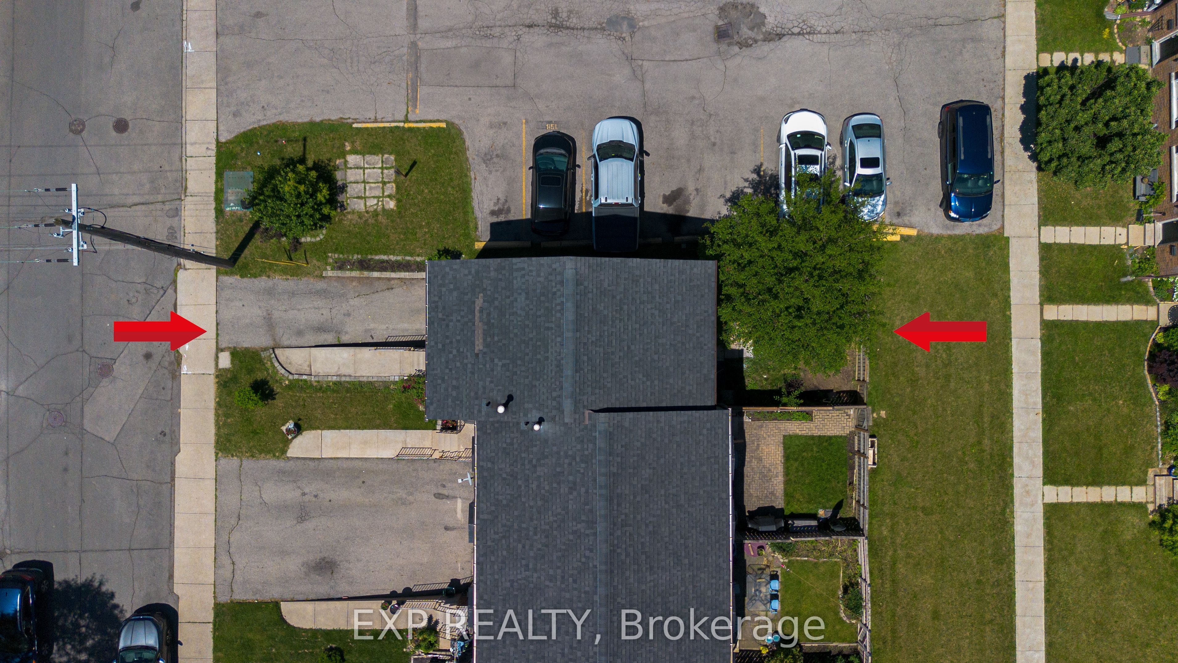 75 Berkindale Drive 85 Property Photo 31