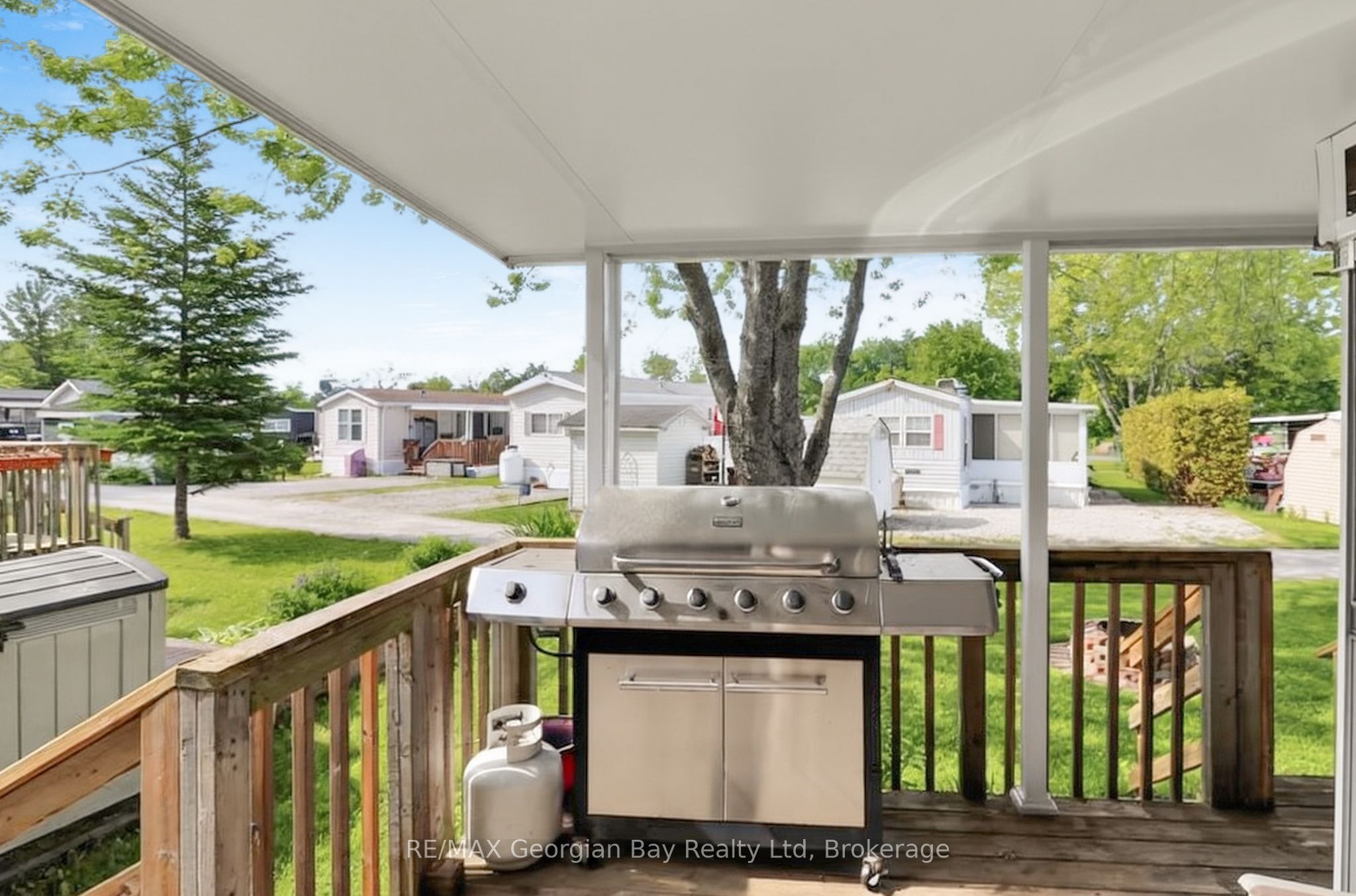 164 Lone Pine Road 84 Property Photo 4