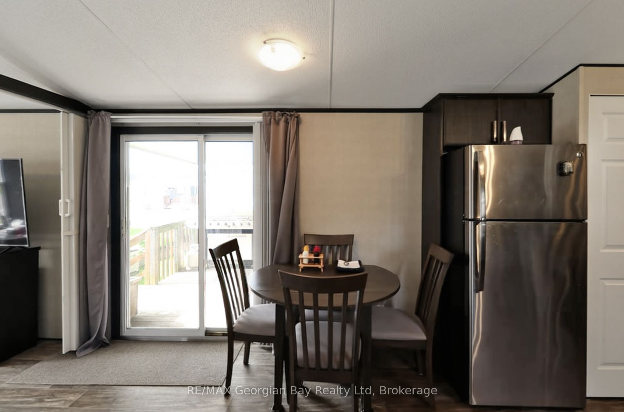 164 Lone Pine Road 84 Property Photo 10