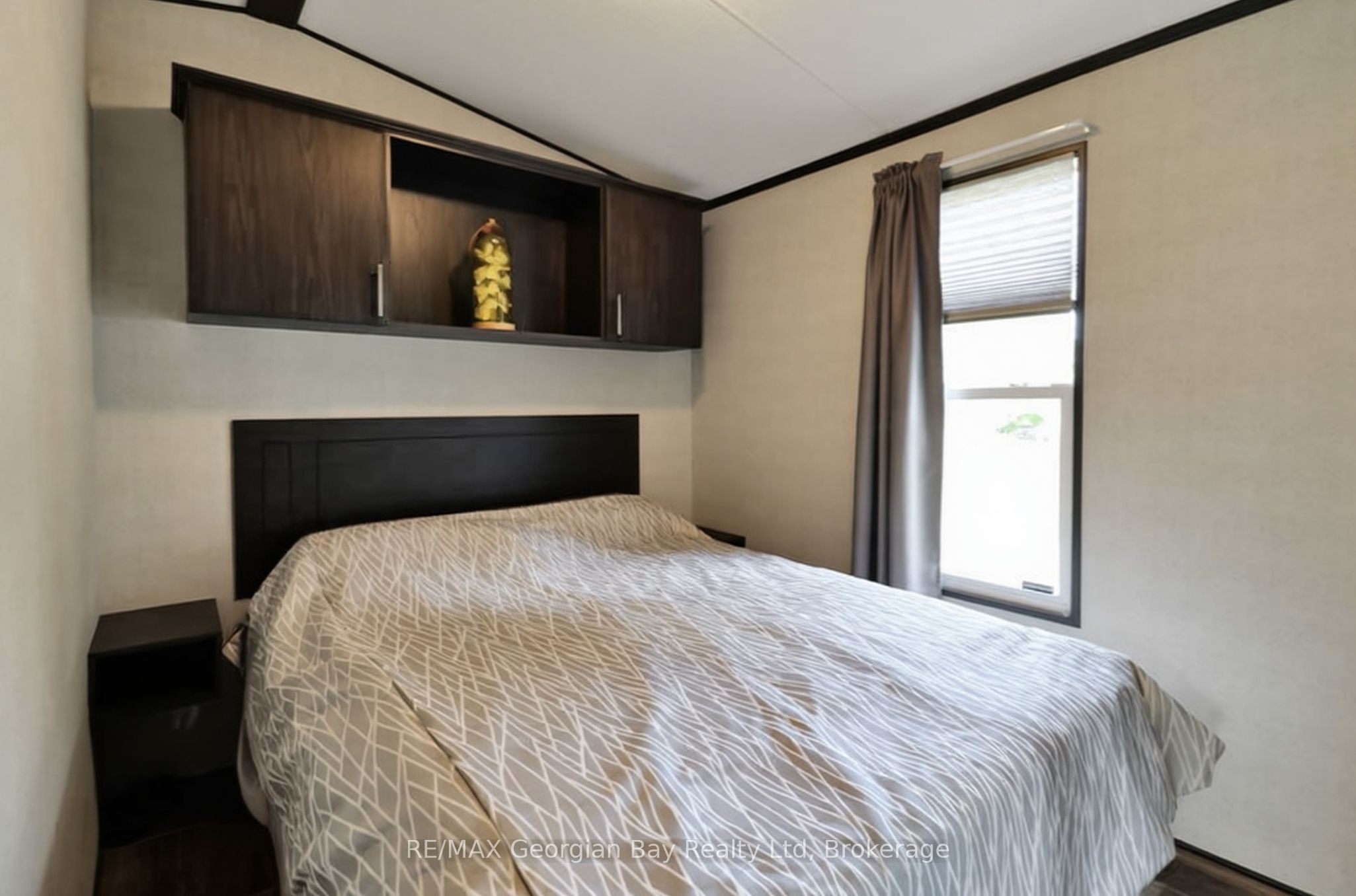 164 Lone Pine Road 84 Property Photo 14