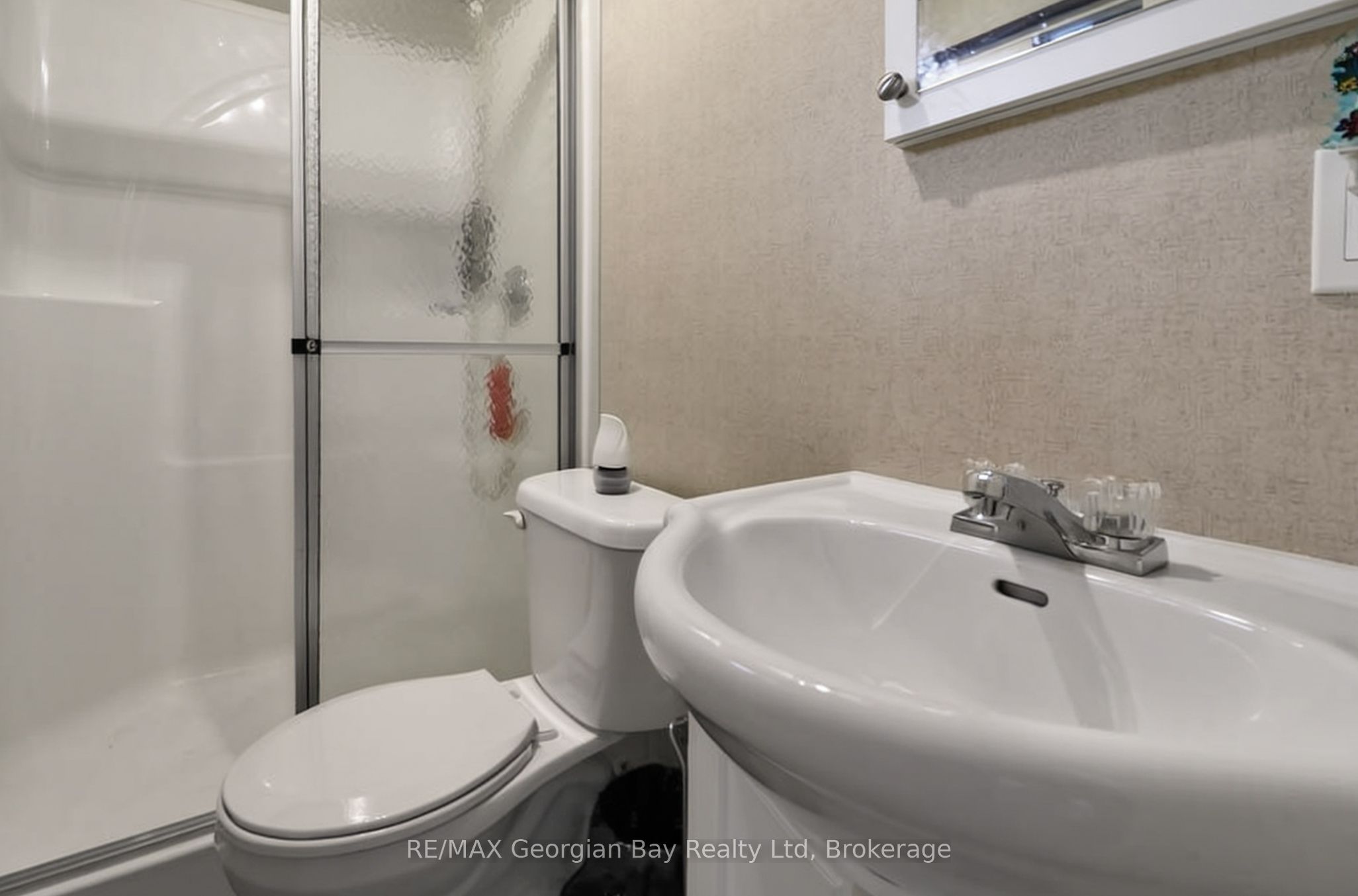 164 Lone Pine Road 84 Property Photo 15