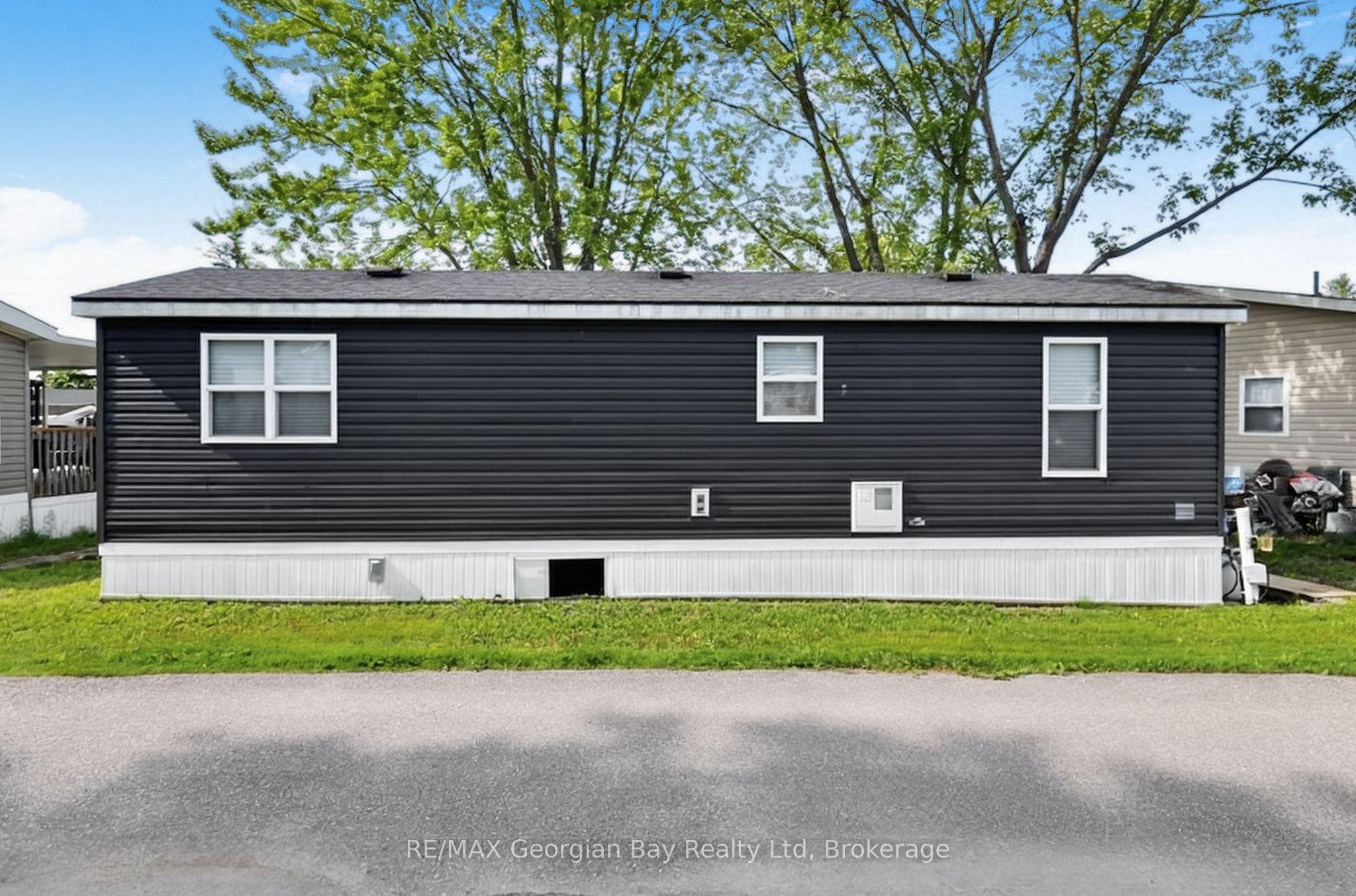 164 Lone Pine Road 84 Property Photo 17