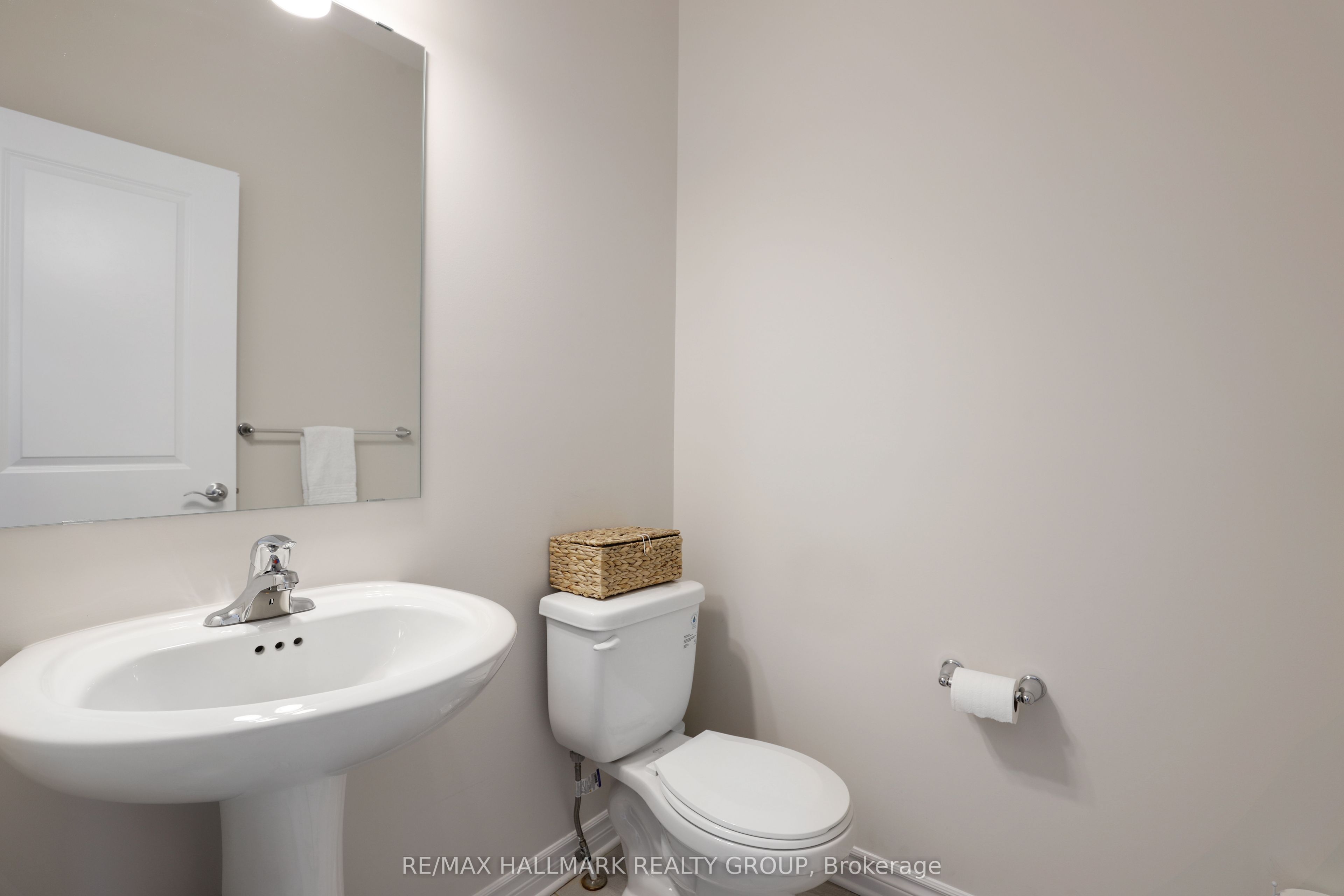 545 Enclave Lane Property Photo 6