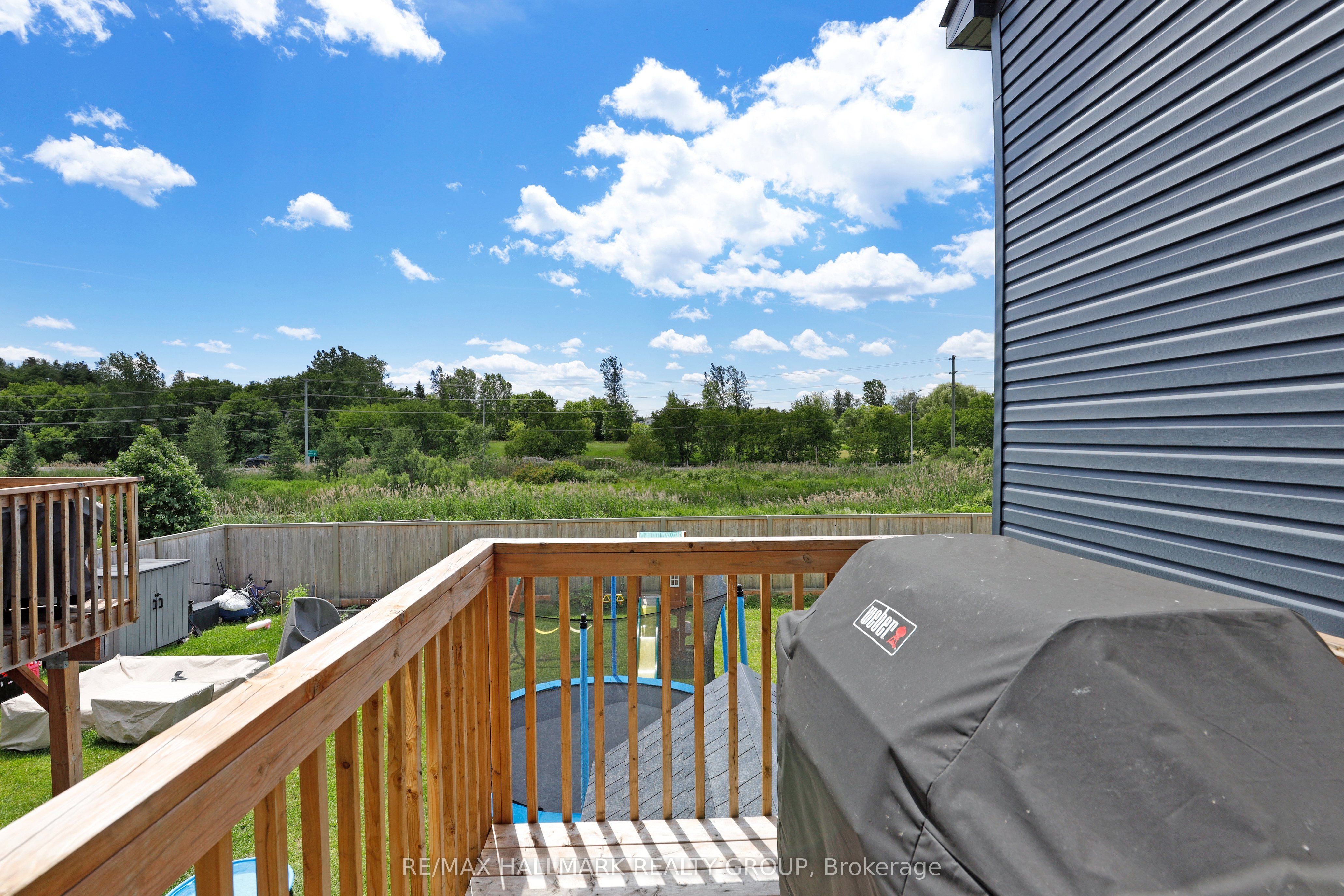 545 Enclave Lane Property Photo 21