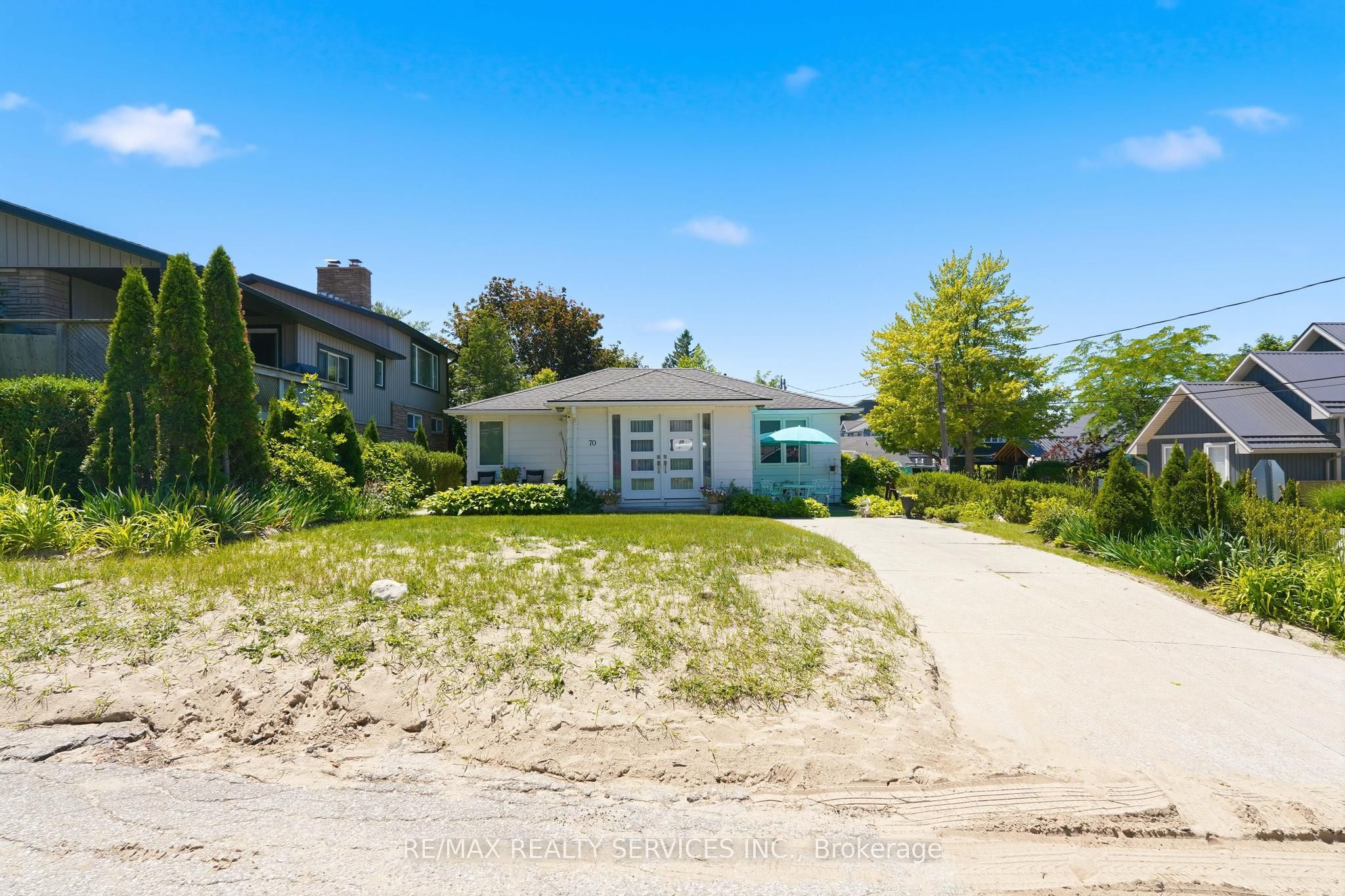 70 Oak Street Property Photo 1