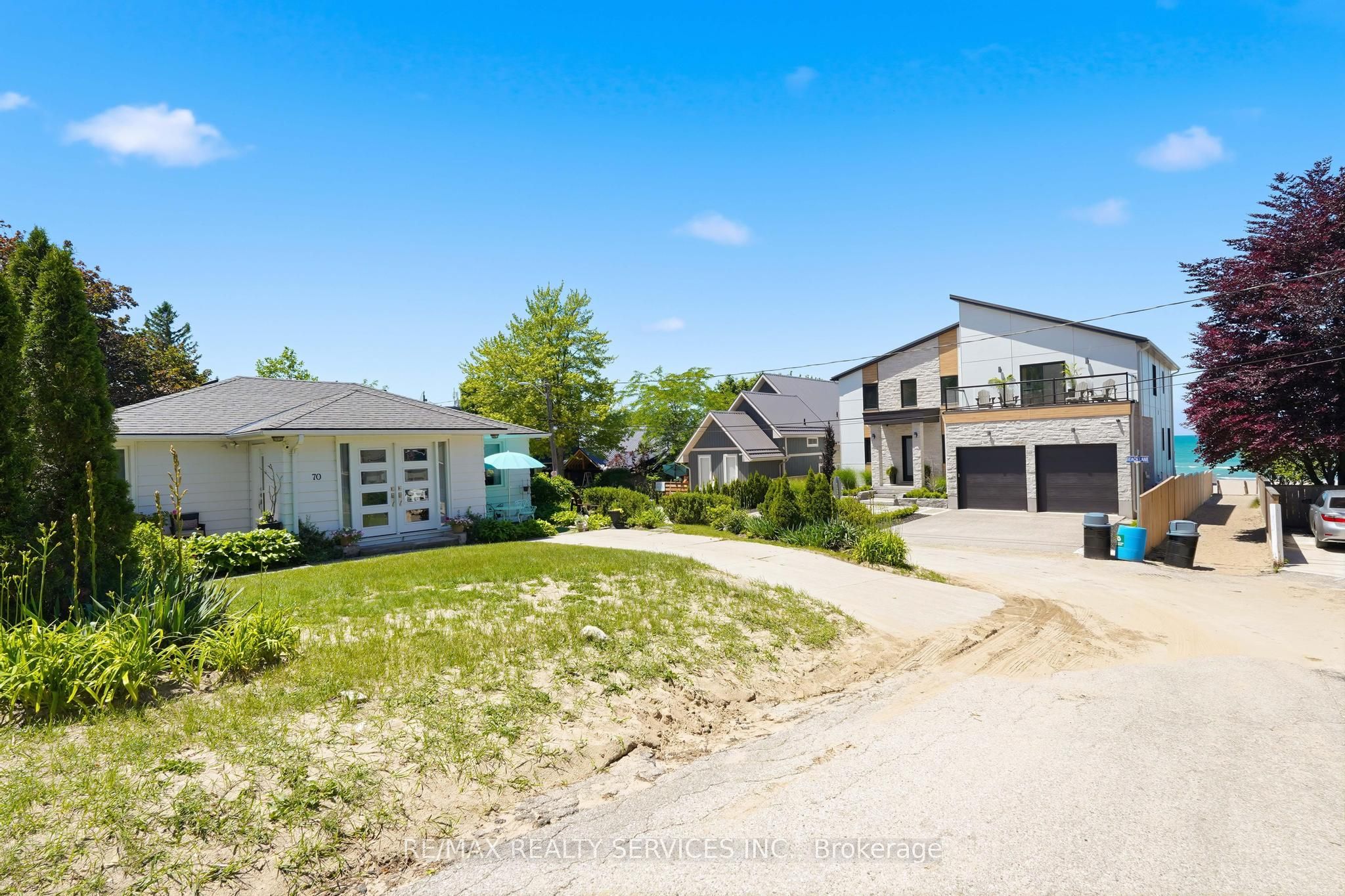 70 Oak Street Property Photo 3