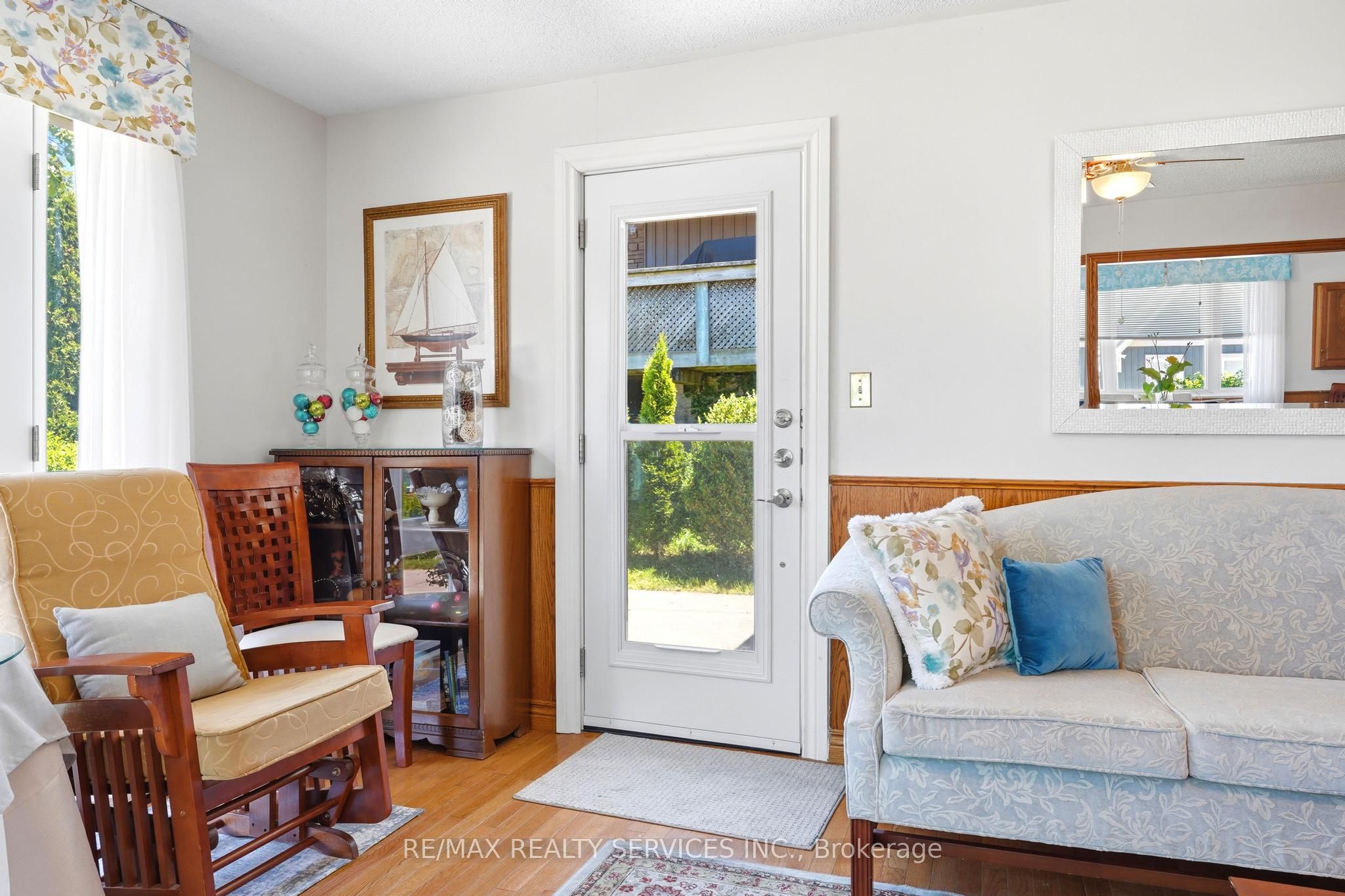 70 Oak Street Property Photo 11