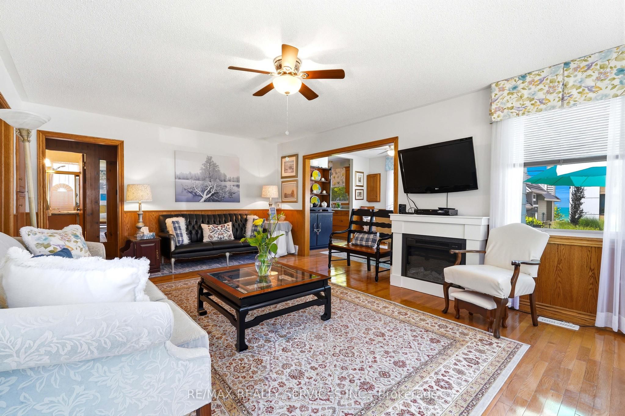 70 Oak Street Property Photo 12