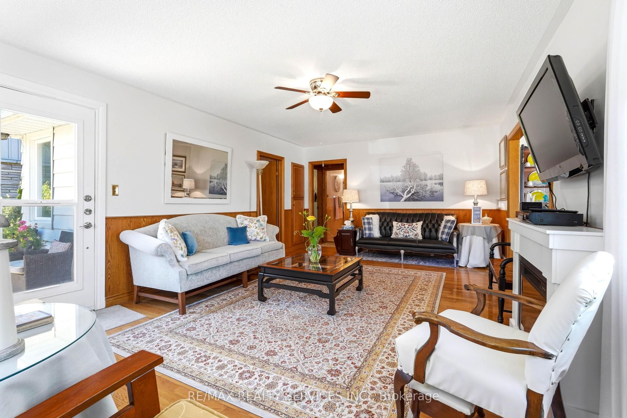 70 Oak Street Property Photo 13