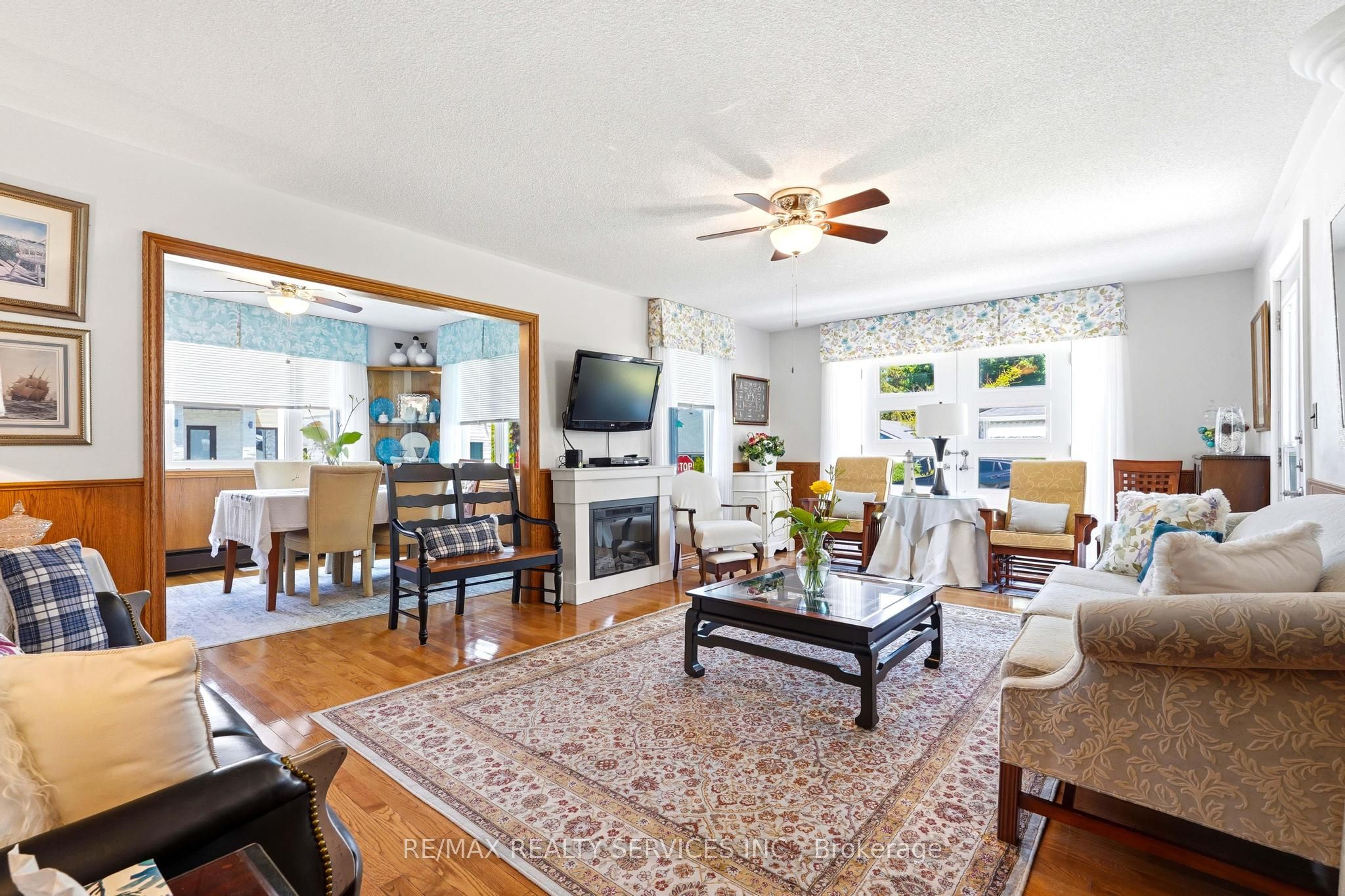 70 Oak Street Property Photo 14