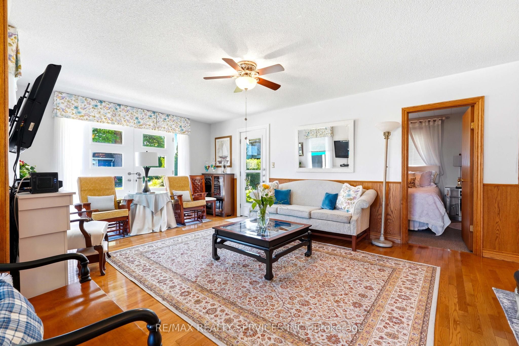 70 Oak Street Property Photo 15