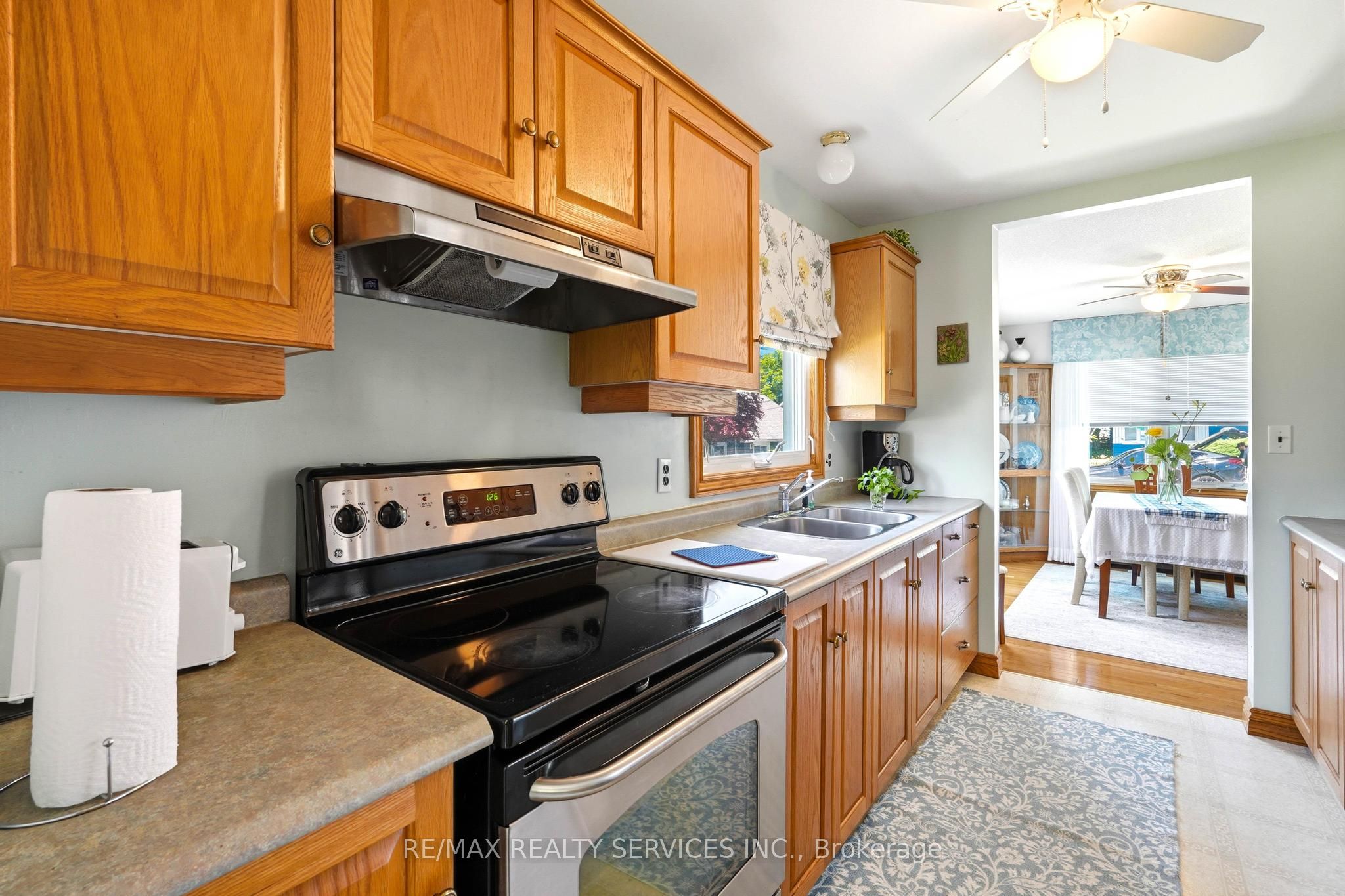 70 Oak Street Property Photo 19