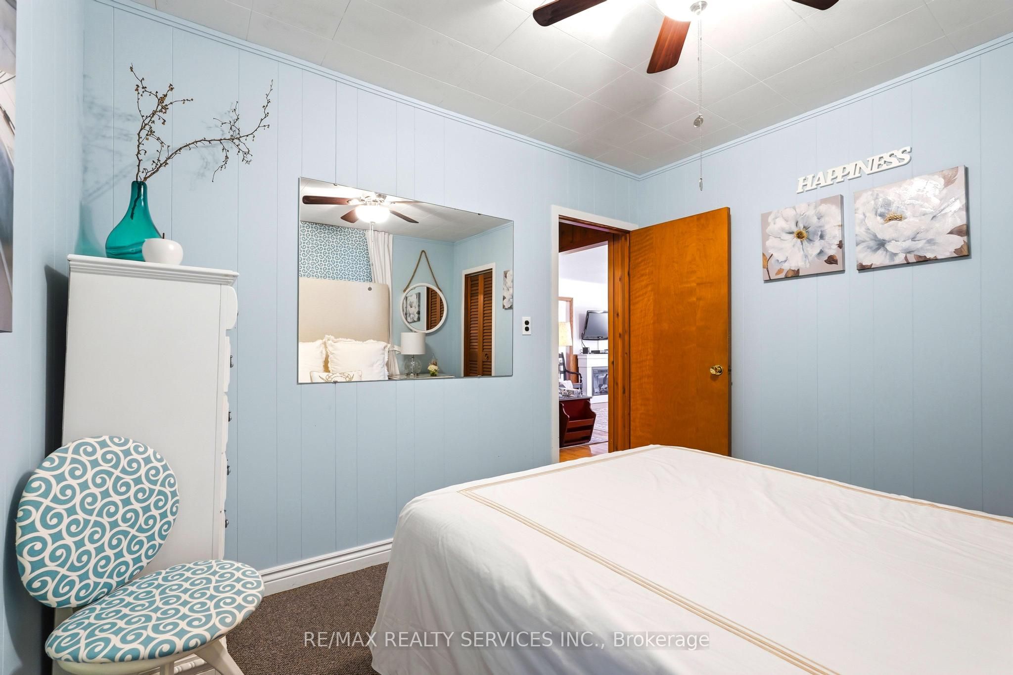 70 Oak Street Property Photo 26