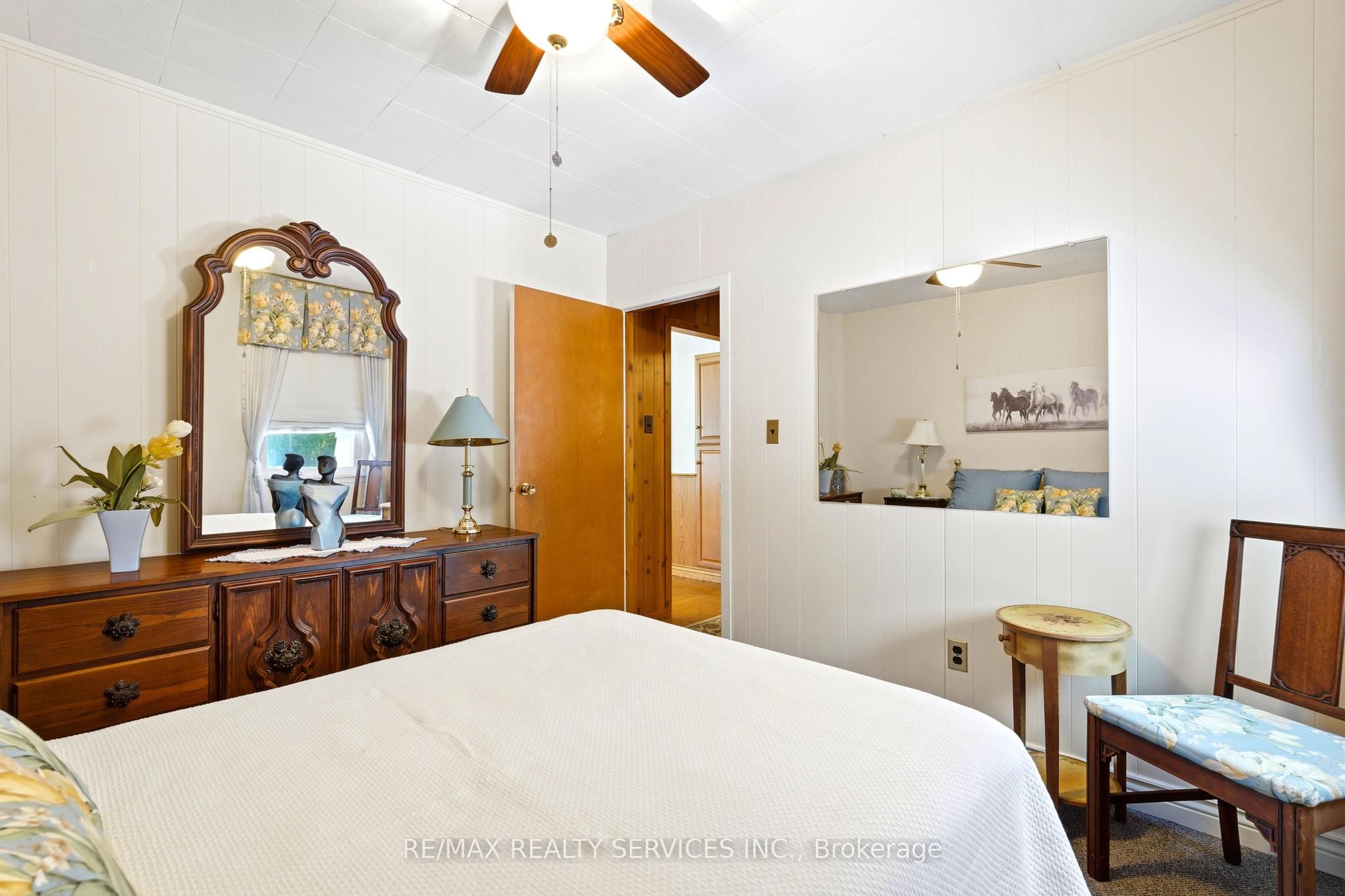 70 Oak Street Property Photo 28