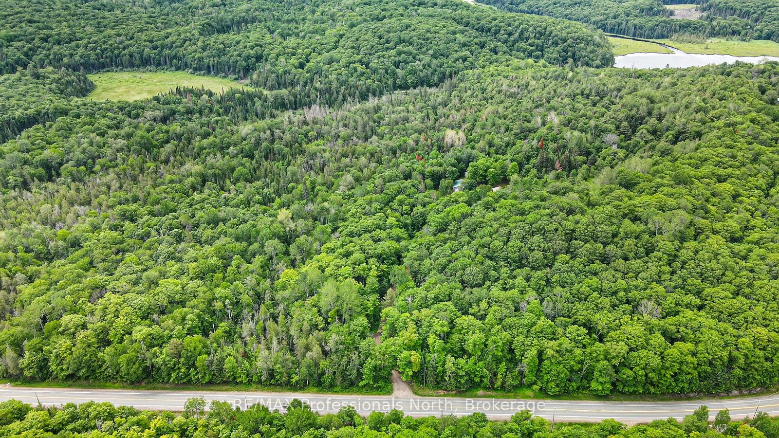 17254 Highway 118 Property Photo 4