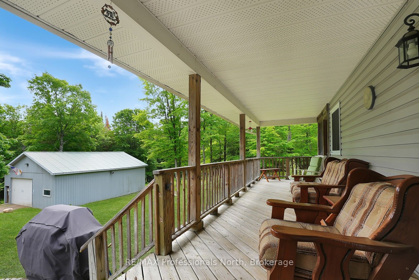17254 Highway 118 Property Photo 5