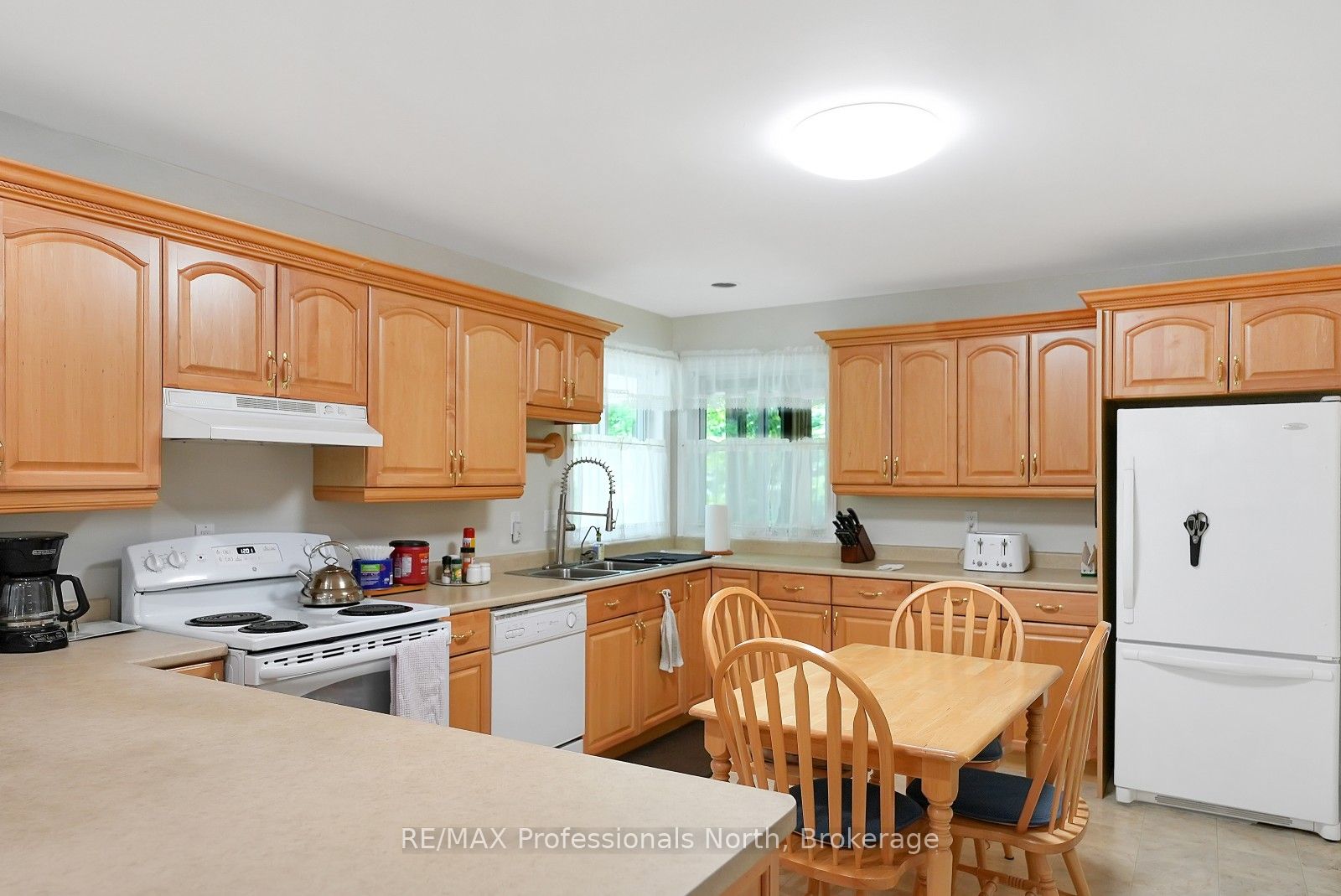 17254 Highway 118 Property Photo 13