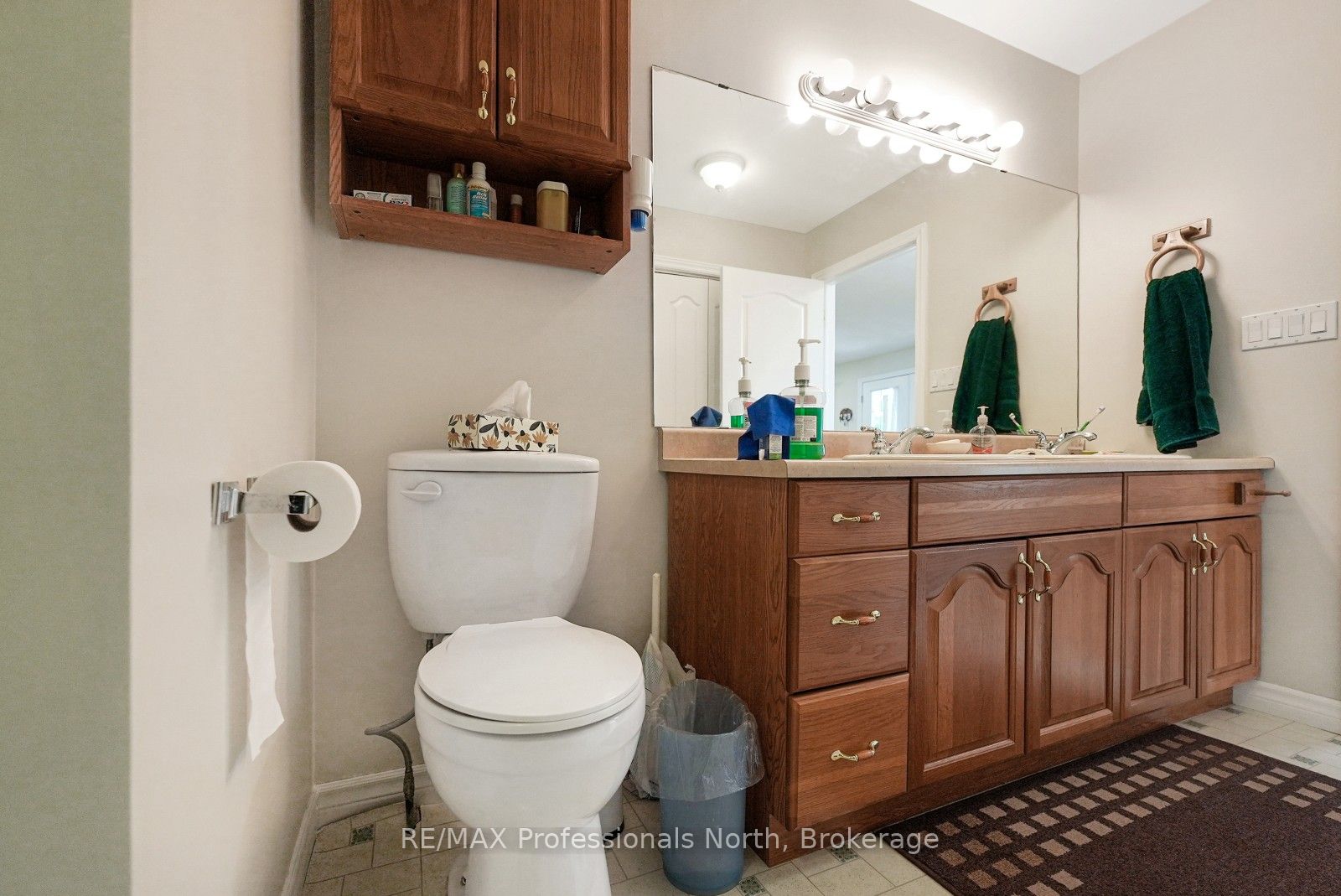 17254 Highway 118 Property Photo 14