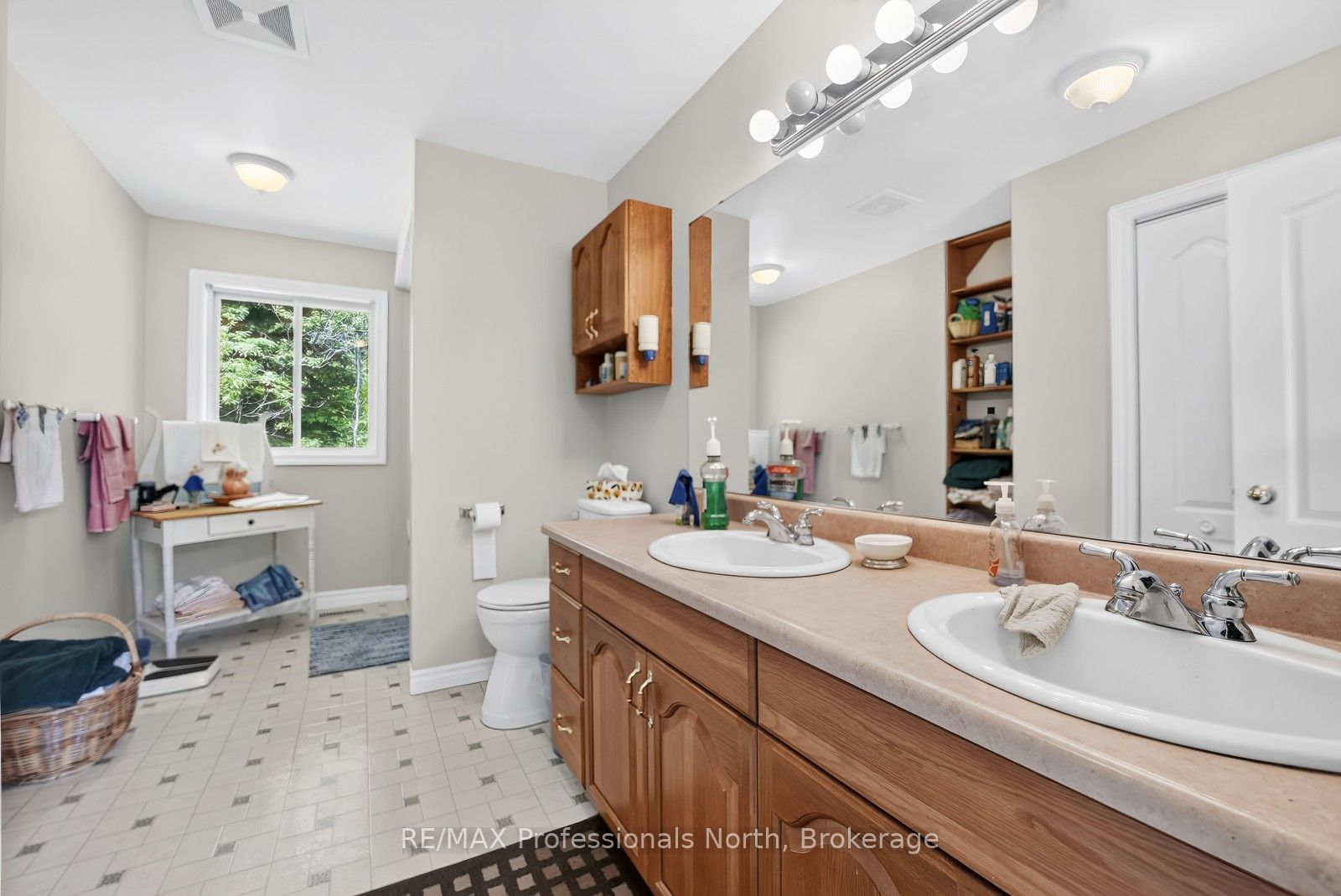 17254 Highway 118 Property Photo 15