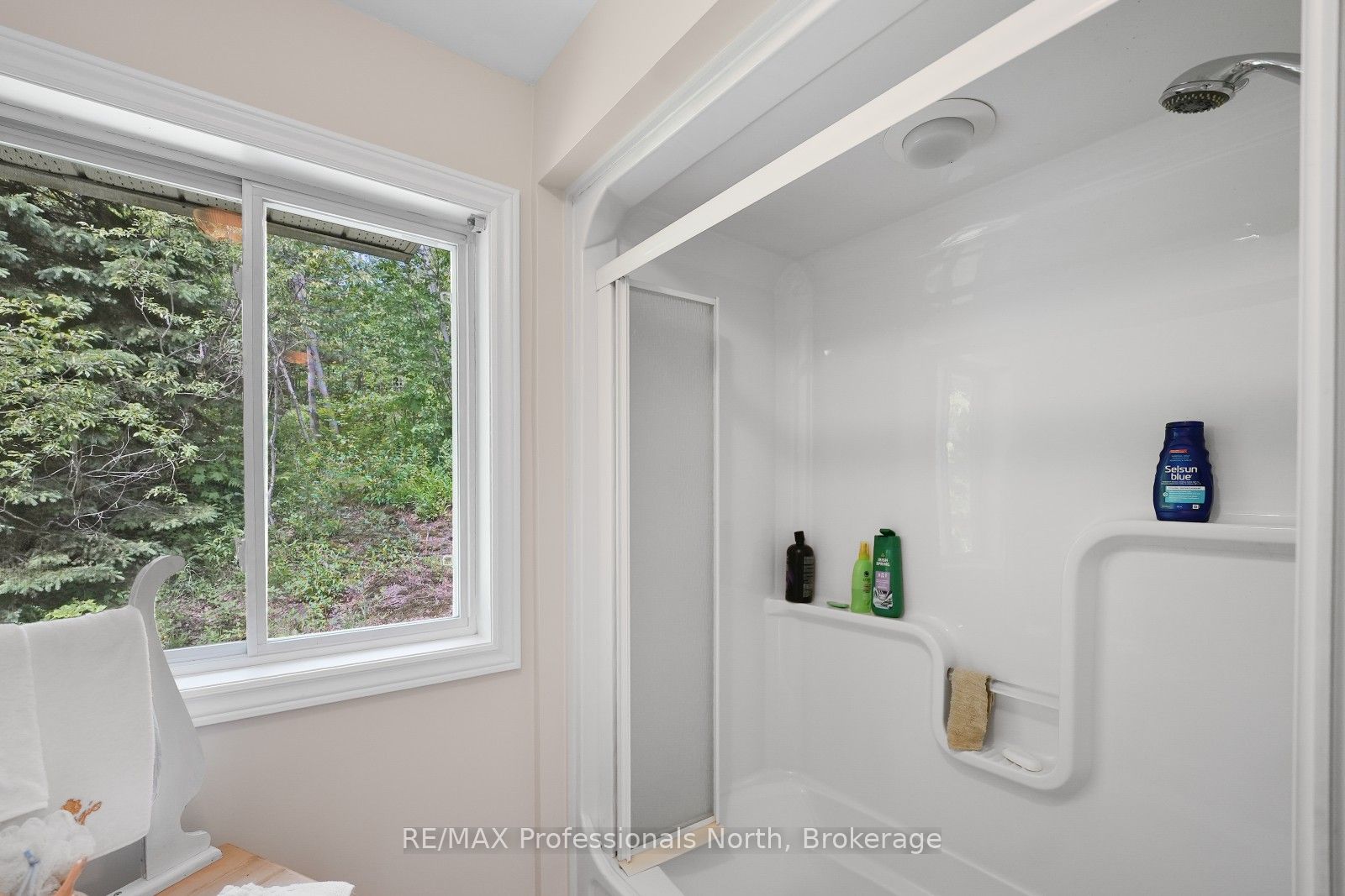 17254 Highway 118 Property Photo 16