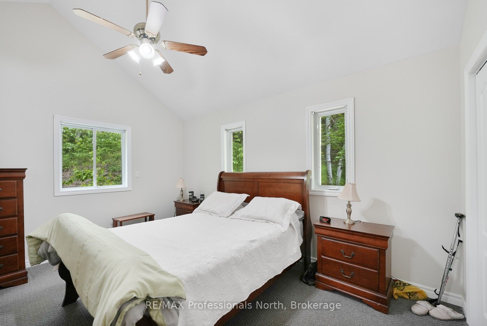 17254 Highway 118 Property Photo 17