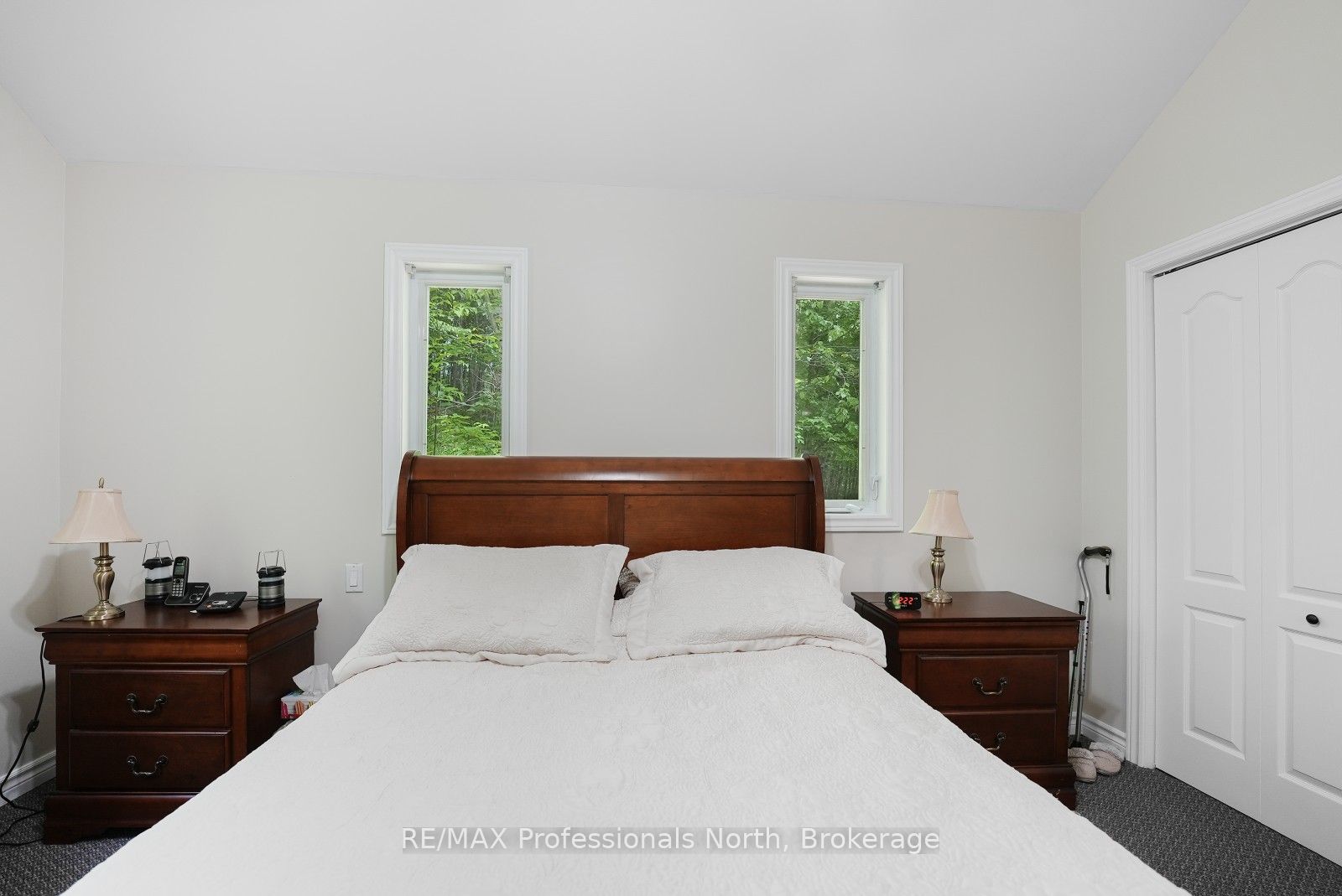 17254 Highway 118 Property Photo 18