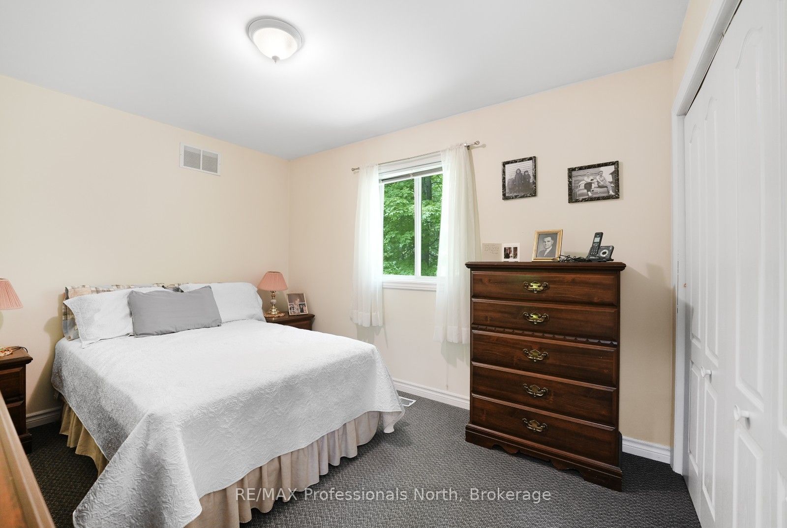 17254 Highway 118 Property Photo 19