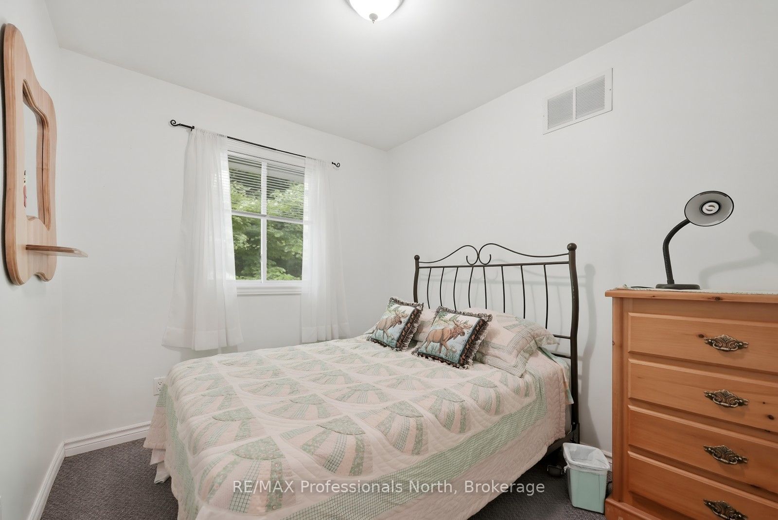 17254 Highway 118 Property Photo 21