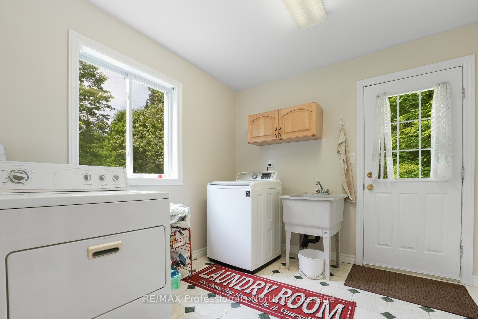 17254 Highway 118 Property Photo 22