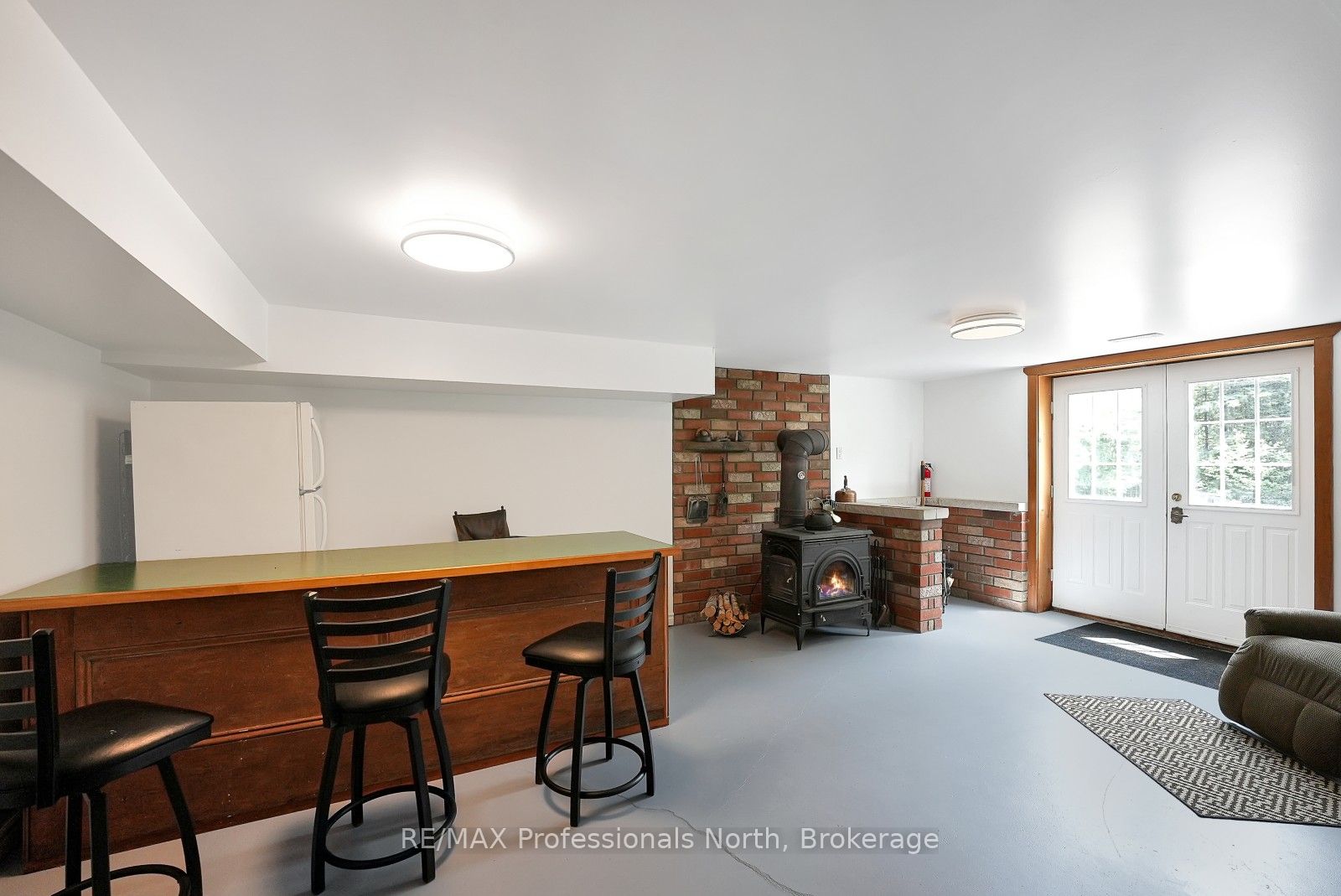 17254 Highway 118 Property Photo 23