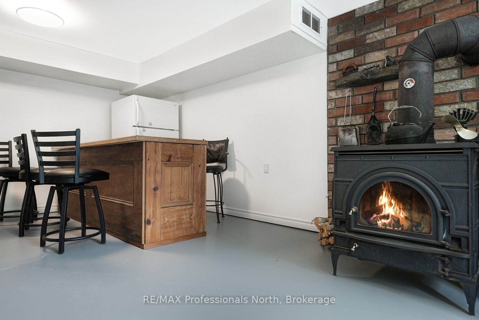 17254 Highway 118 Property Photo 25