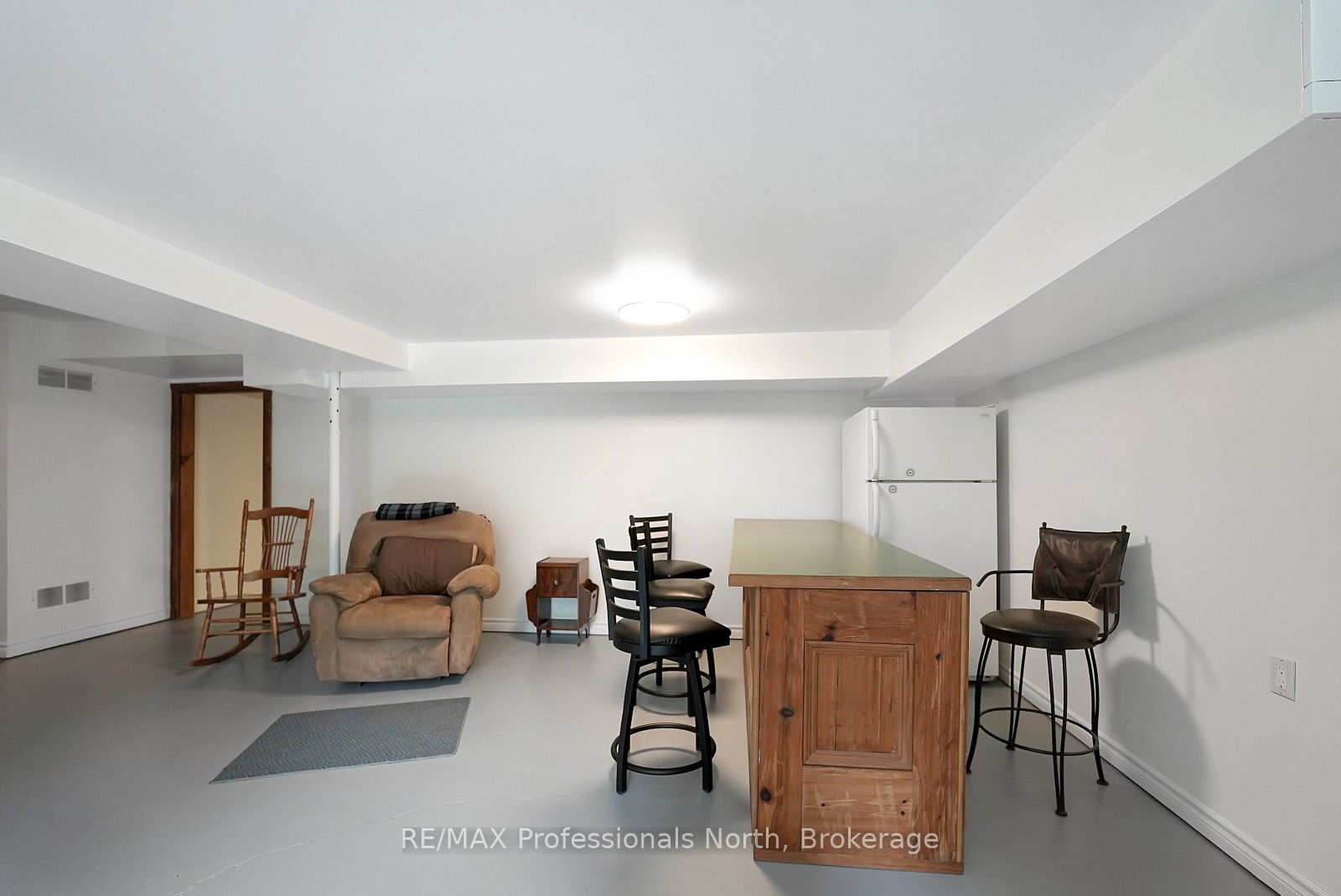 17254 Highway 118 Property Photo 26