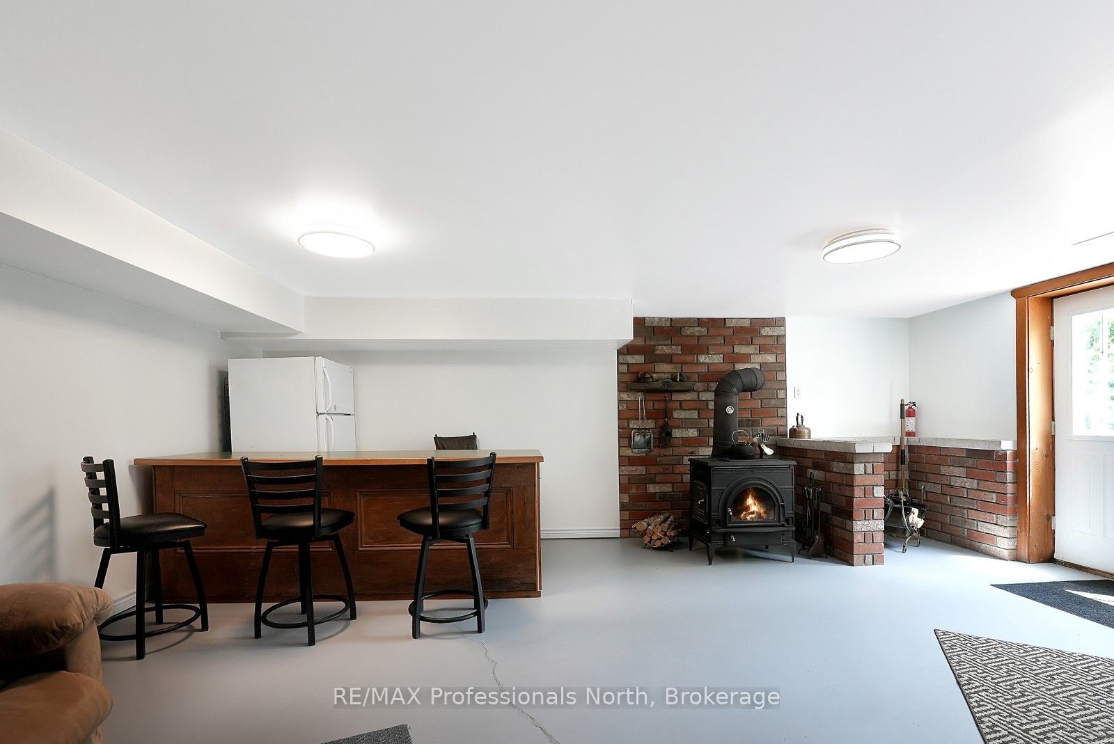 17254 Highway 118 Property Photo 27
