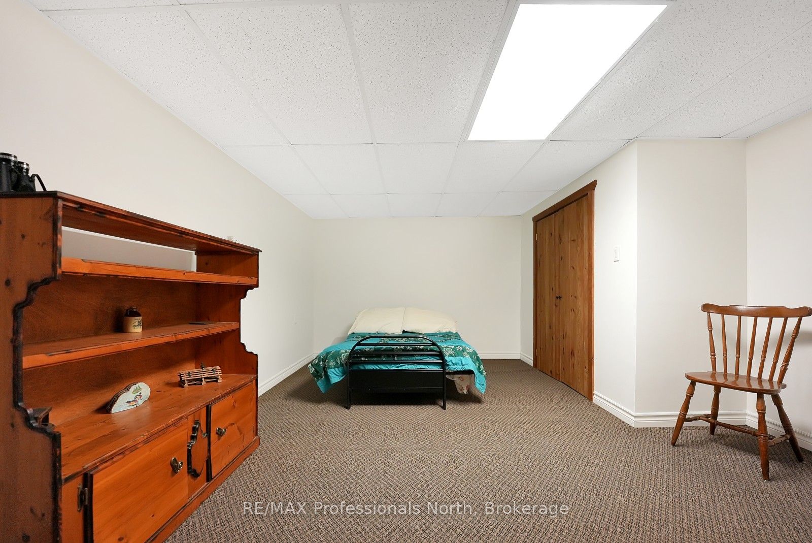 17254 Highway 118 Property Photo 28