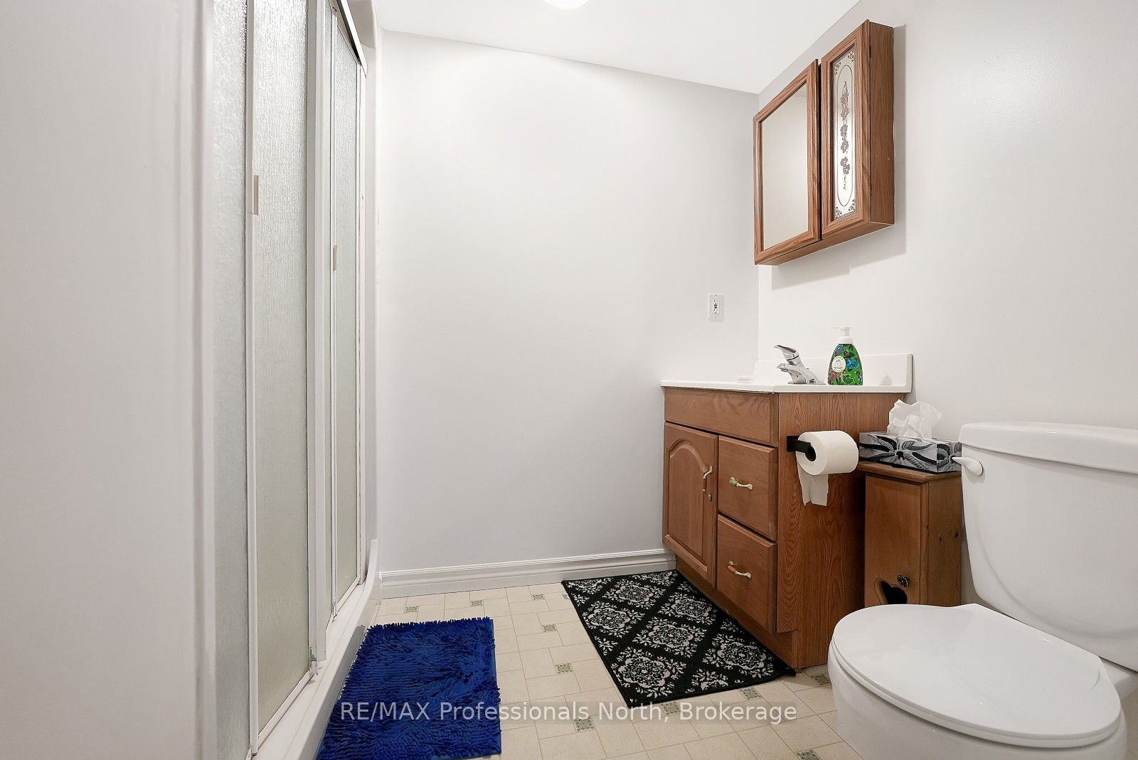 17254 Highway 118 Property Photo 29
