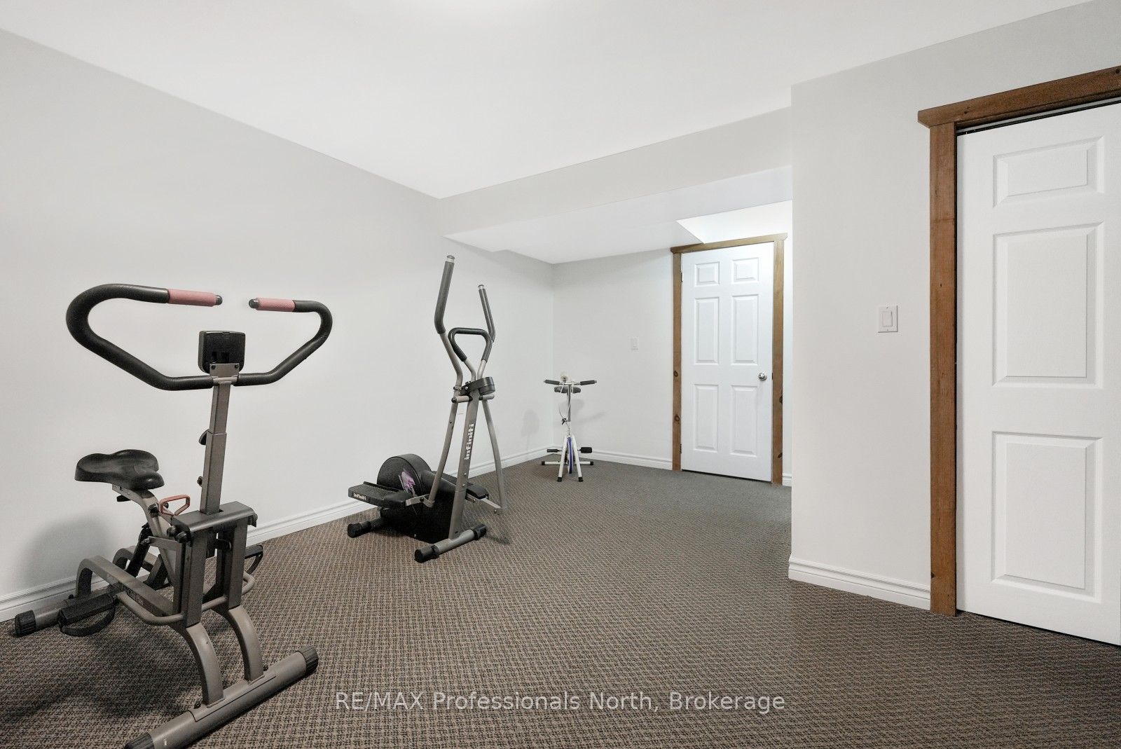 17254 Highway 118 Property Photo 31
