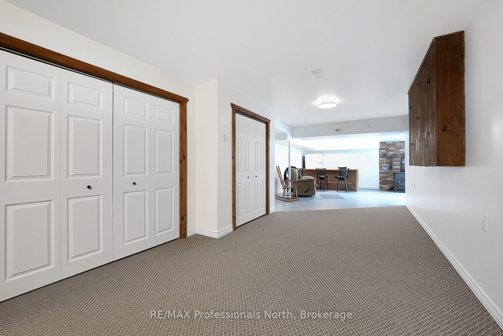 17254 Highway 118 Property Photo 32