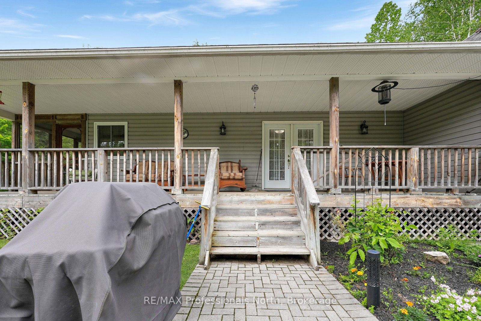 17254 Highway 118 Property Photo 33