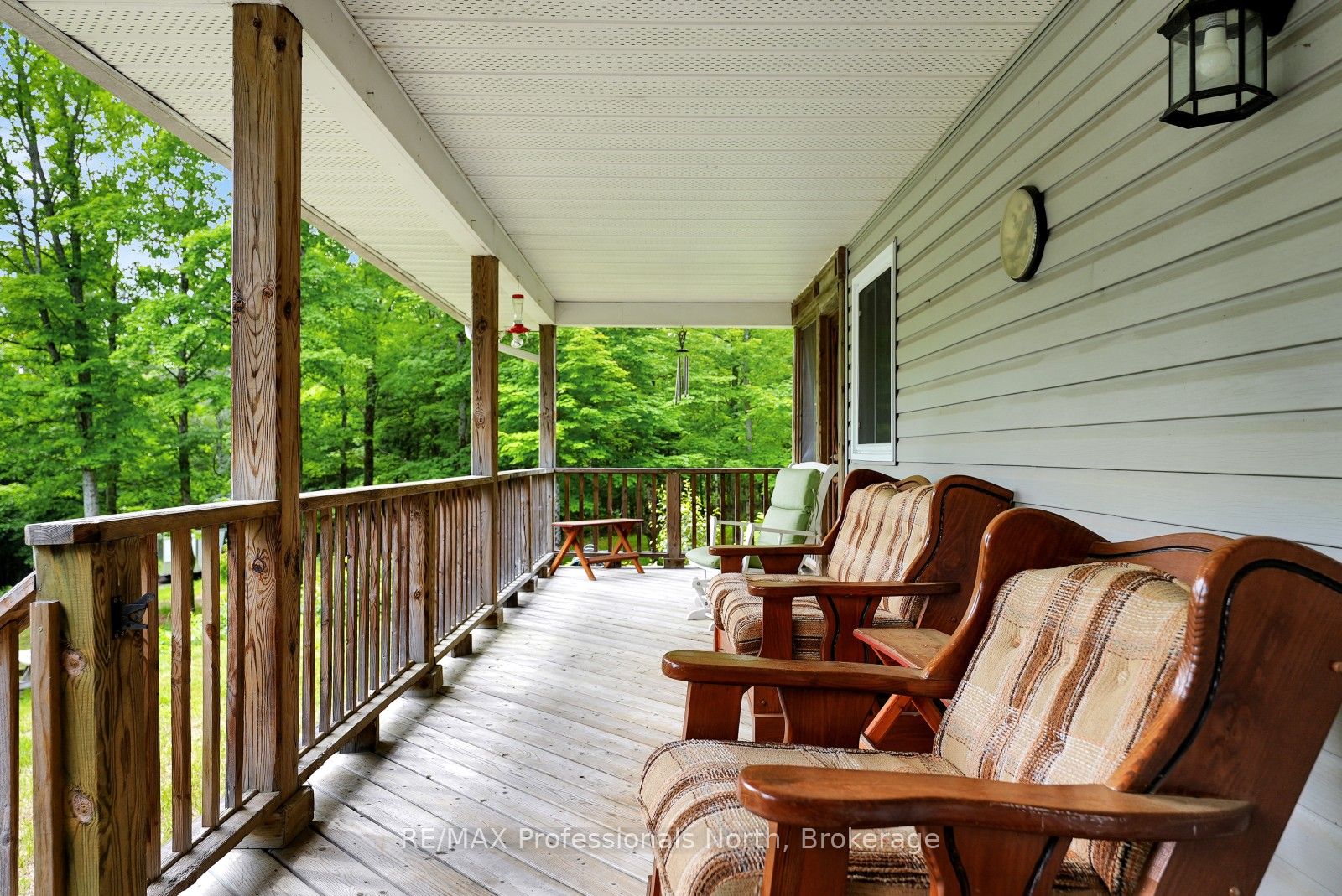 17254 Highway 118 Property Photo 34