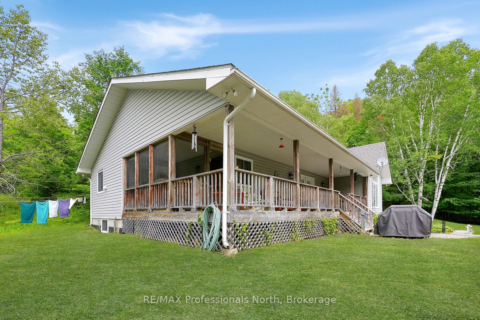 17254 Highway 118 Property Photo 37