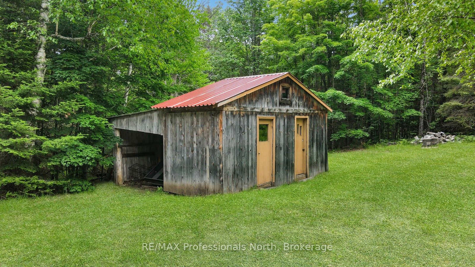 17254 Highway 118 Property Photo 38