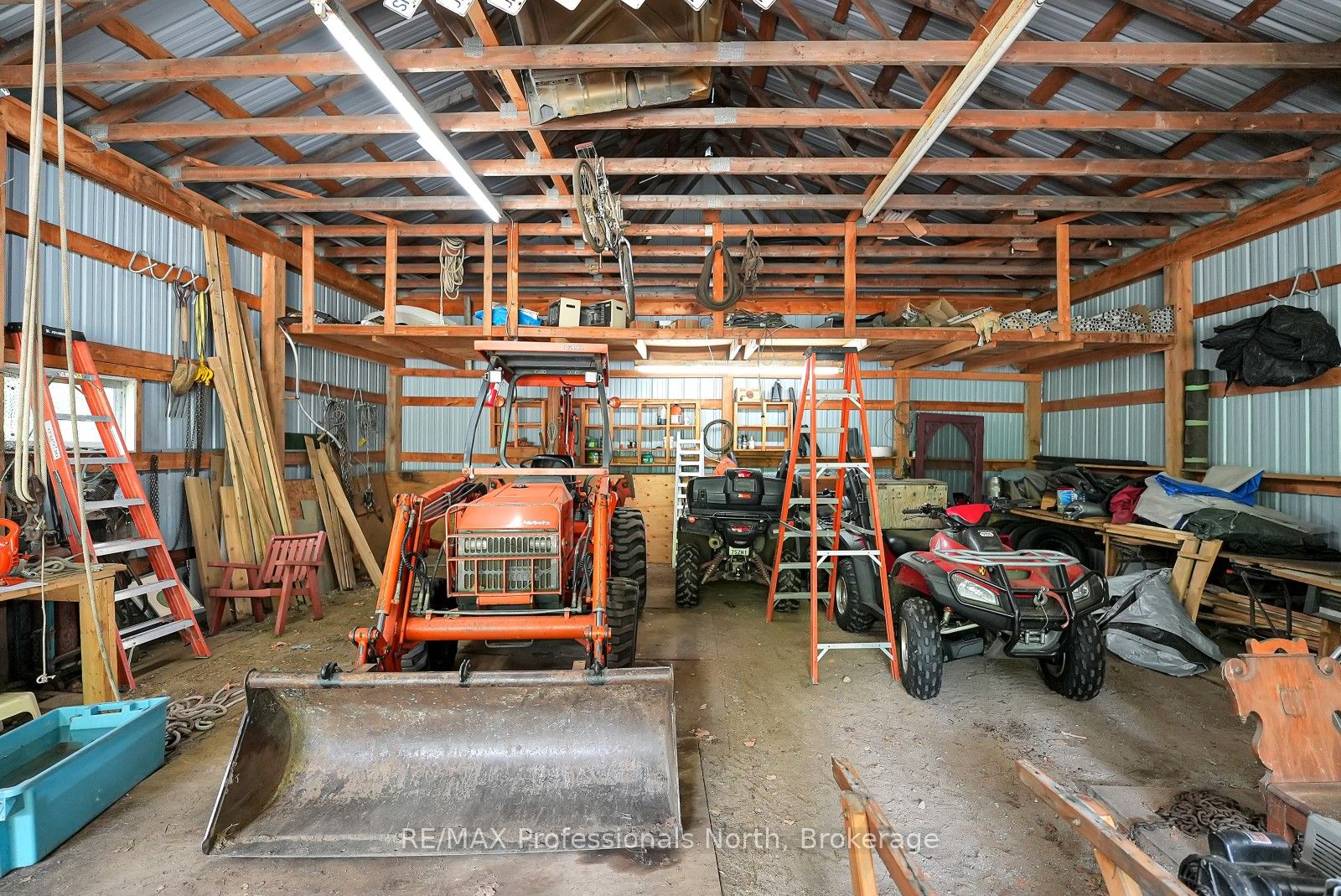 17254 Highway 118 Property Photo 42