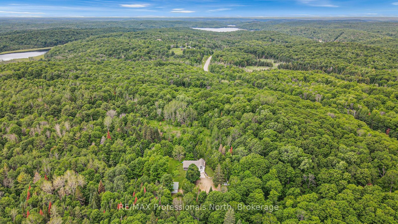 17254 Highway 118 Property Photo 43